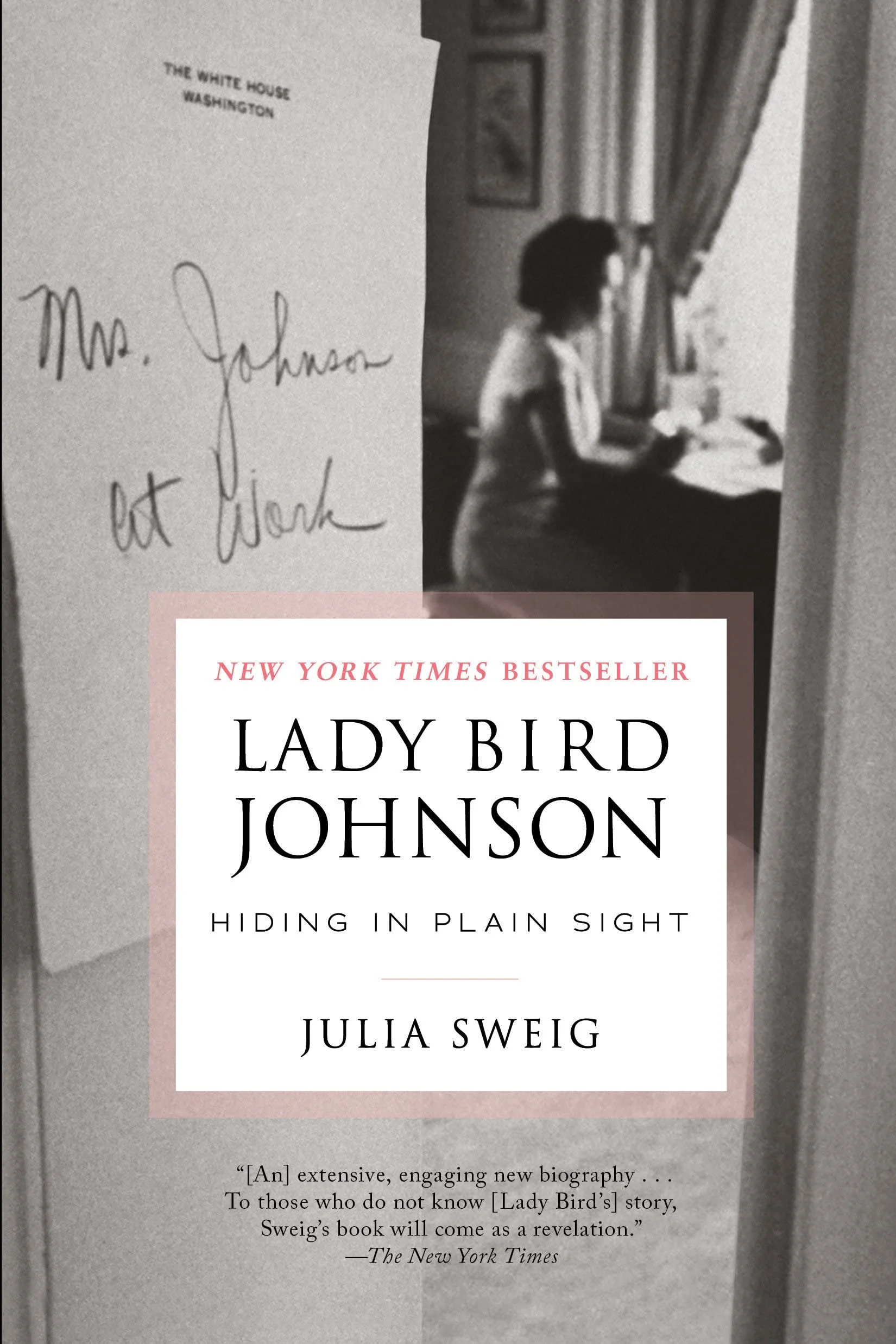 Lady Bird .jpeg