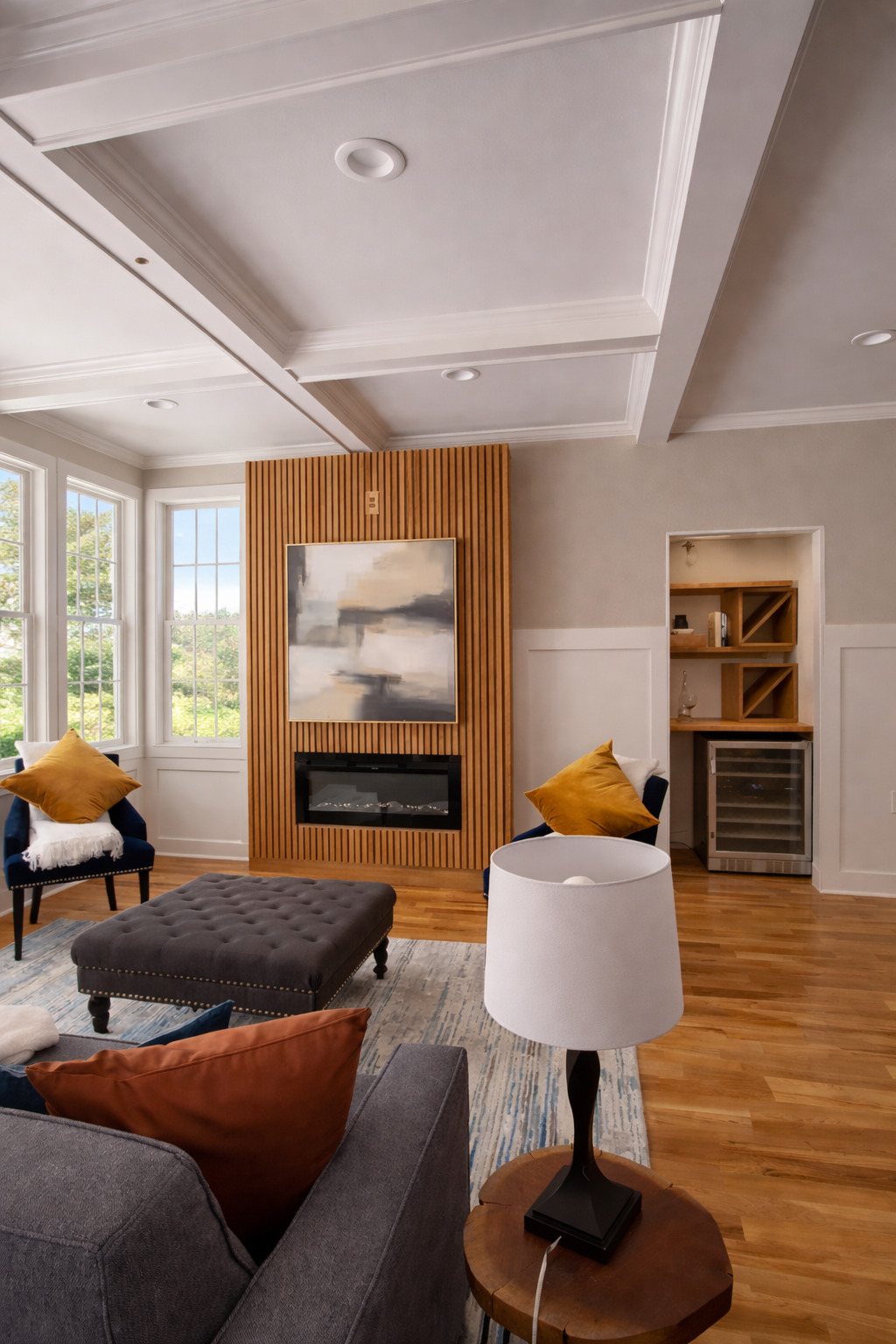 What $700,000 Gets You in Atlanta Right Now (January 2026)