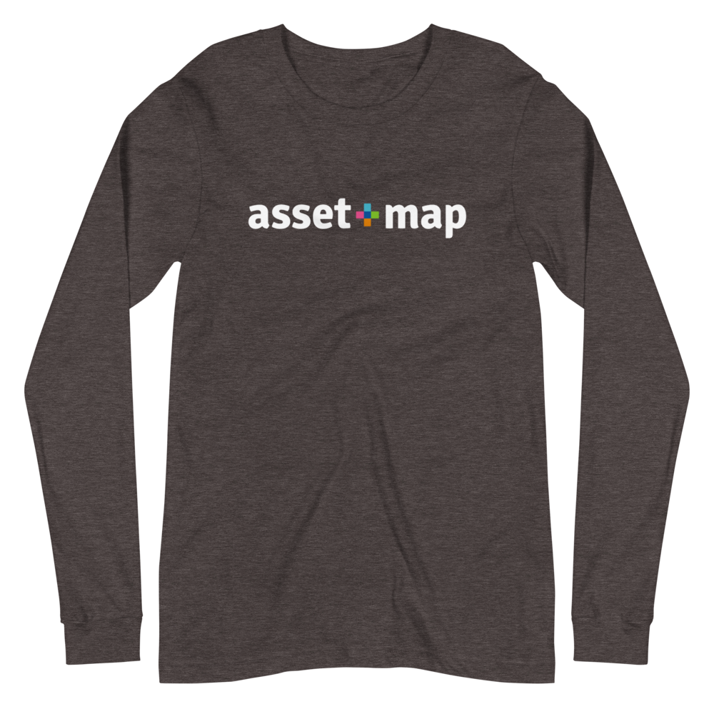 Asset-Map-WHITETEXT-RGB_mockup_Front_Wrinkled_Dark-Grey-Heather.png
