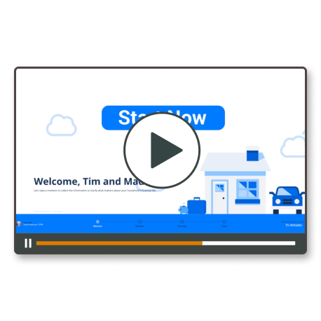 Shop Asset Map Store