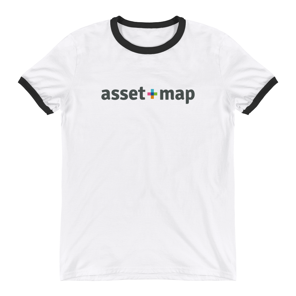 mens-ringer-tee-white-black-5ff469fde8527.png