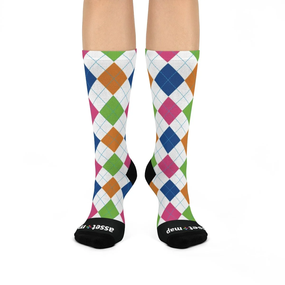 a002fccb2de3669392cae97d1c8502b5