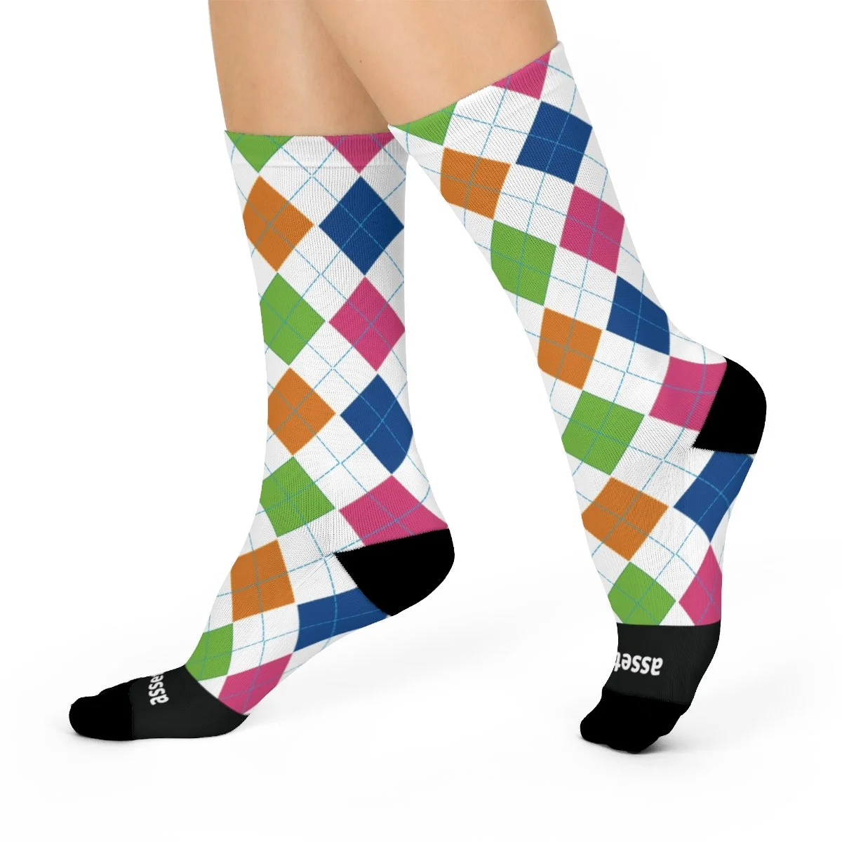 03b8832824e9dcdb7606b758485f6663