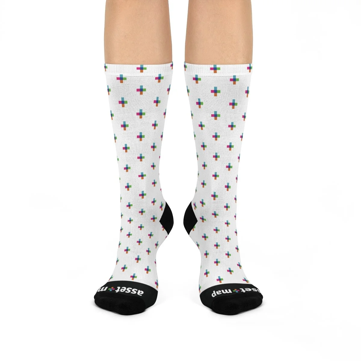 db9c9388256ea1a81af17ca604950934