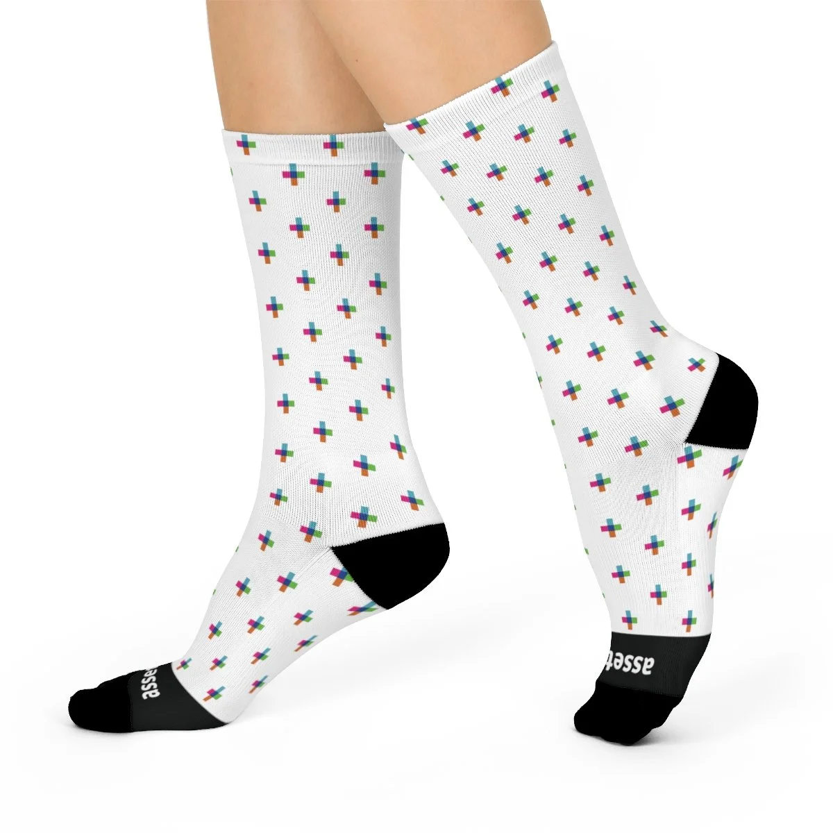 743adeae870fb2c62bcb4a62b15dd34f