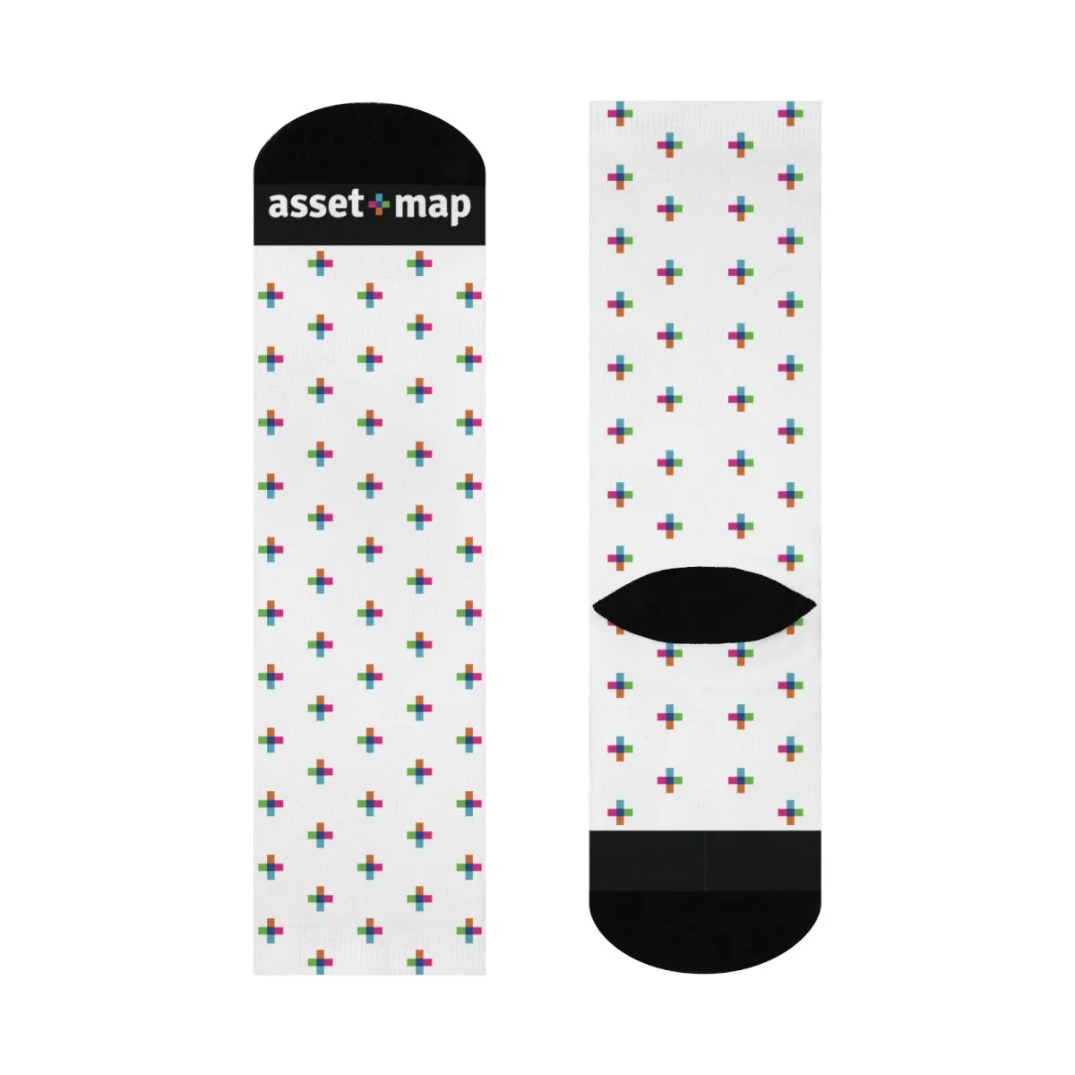 f3e22aa72a0a67478261ed233f3ca490