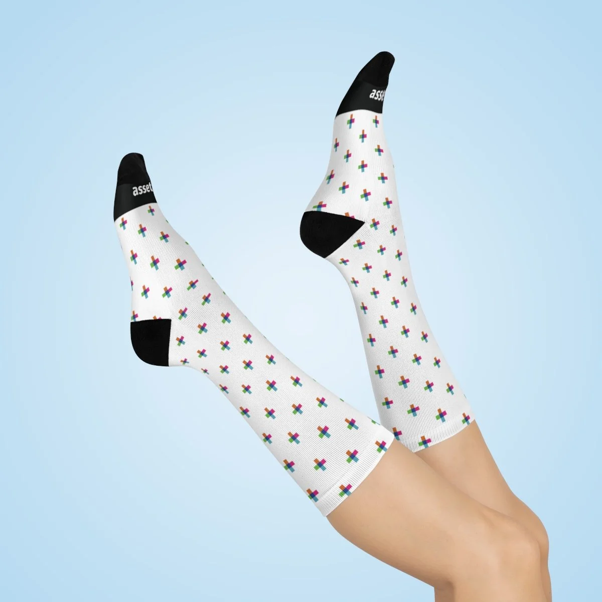 9753c7a83034f71a22408f39bf7e0ada