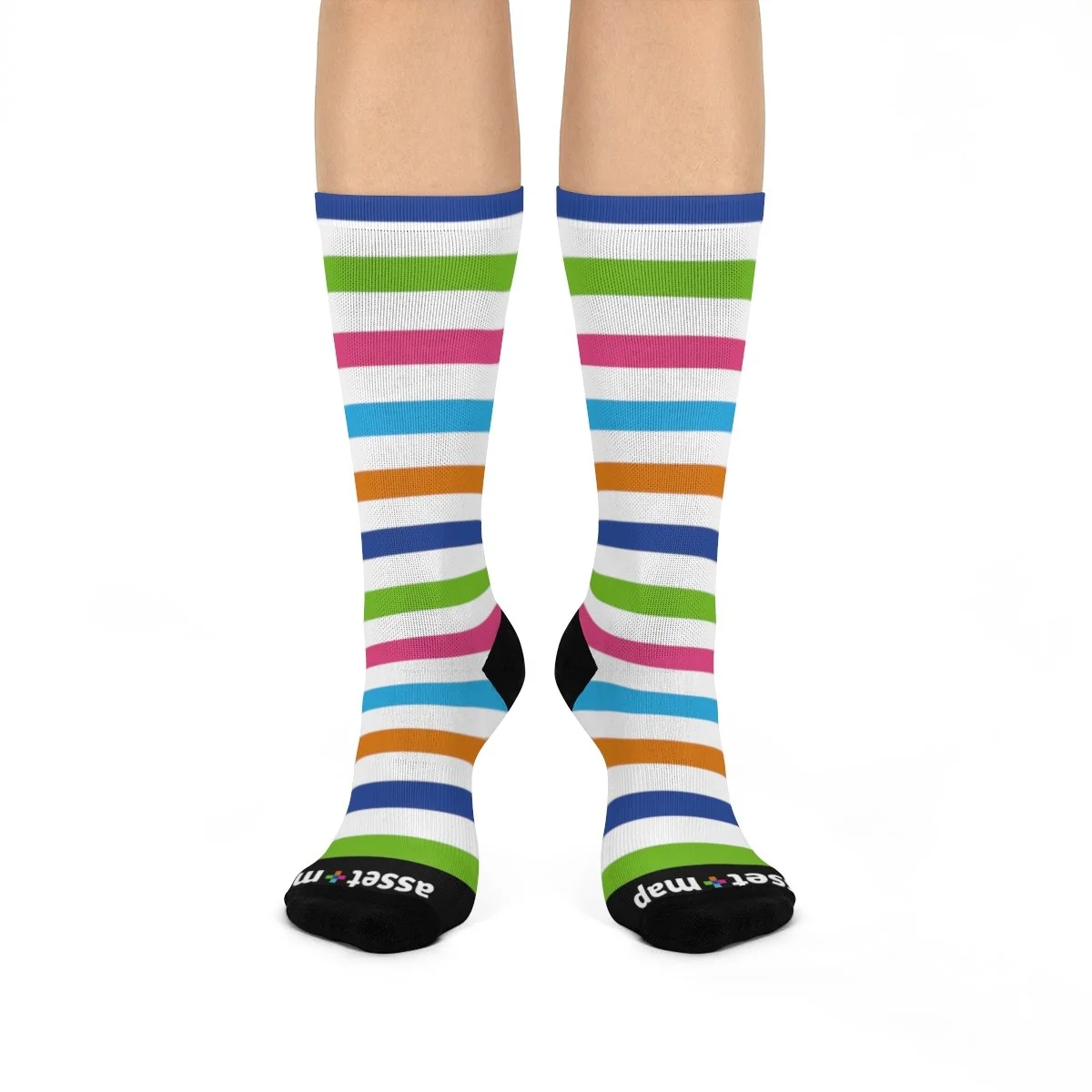 98dbc897a4fa9edcb159b74129d1f03a