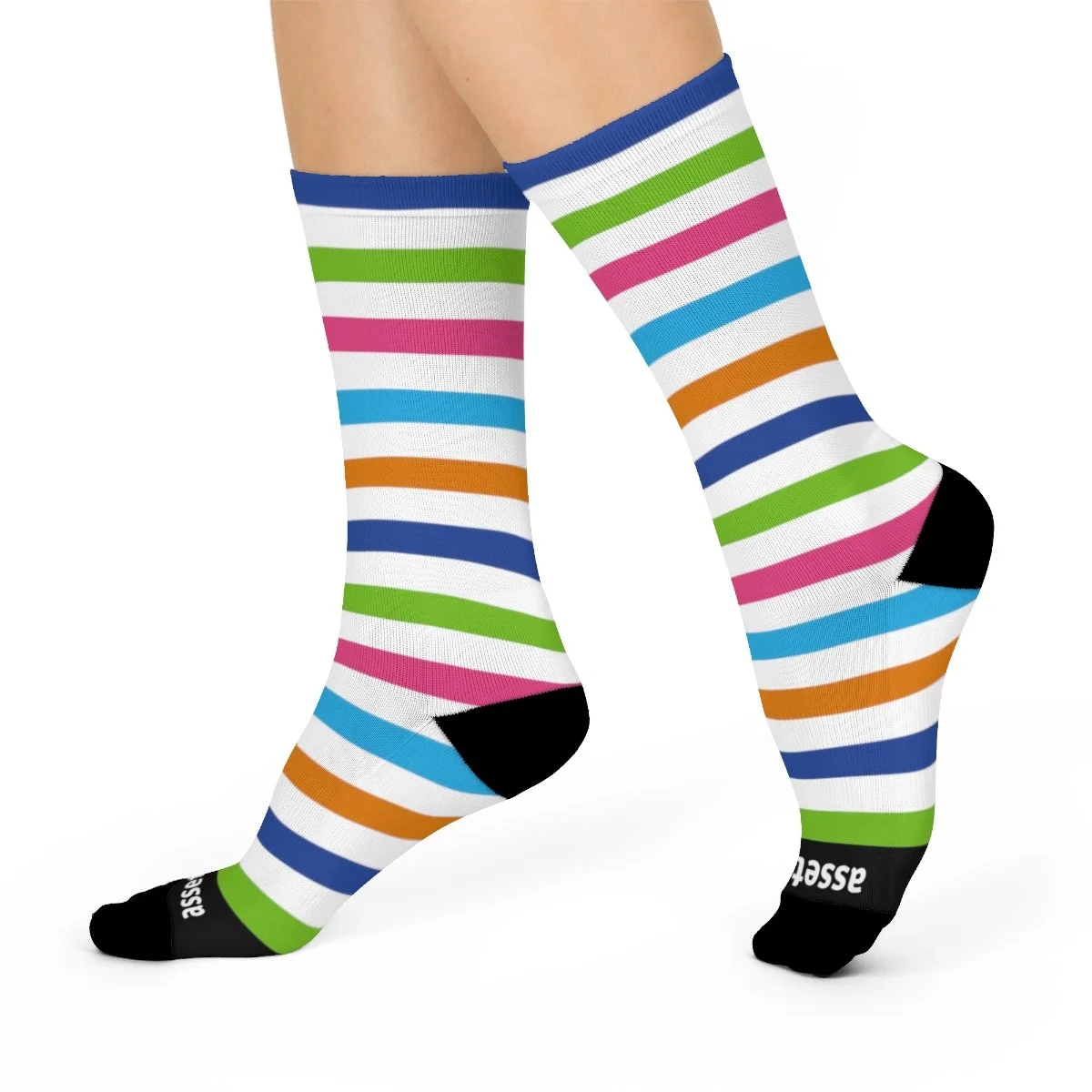 33b95bbee93ef20d51a820f6dbccd457