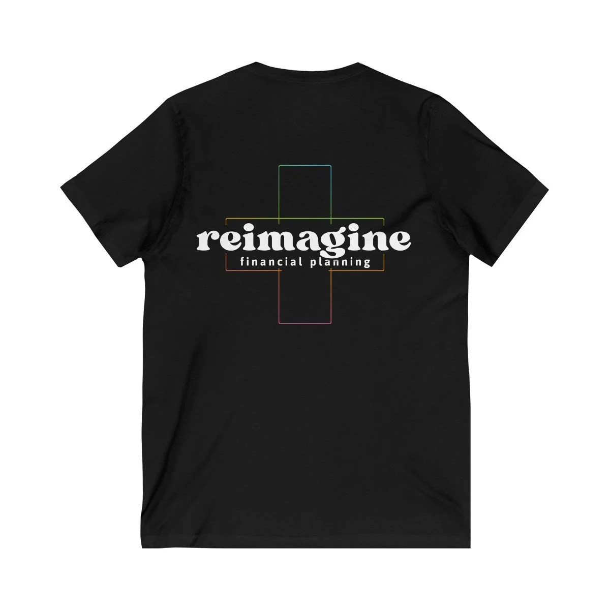 31f5002b9ea89e3f47792dcca4060fe3