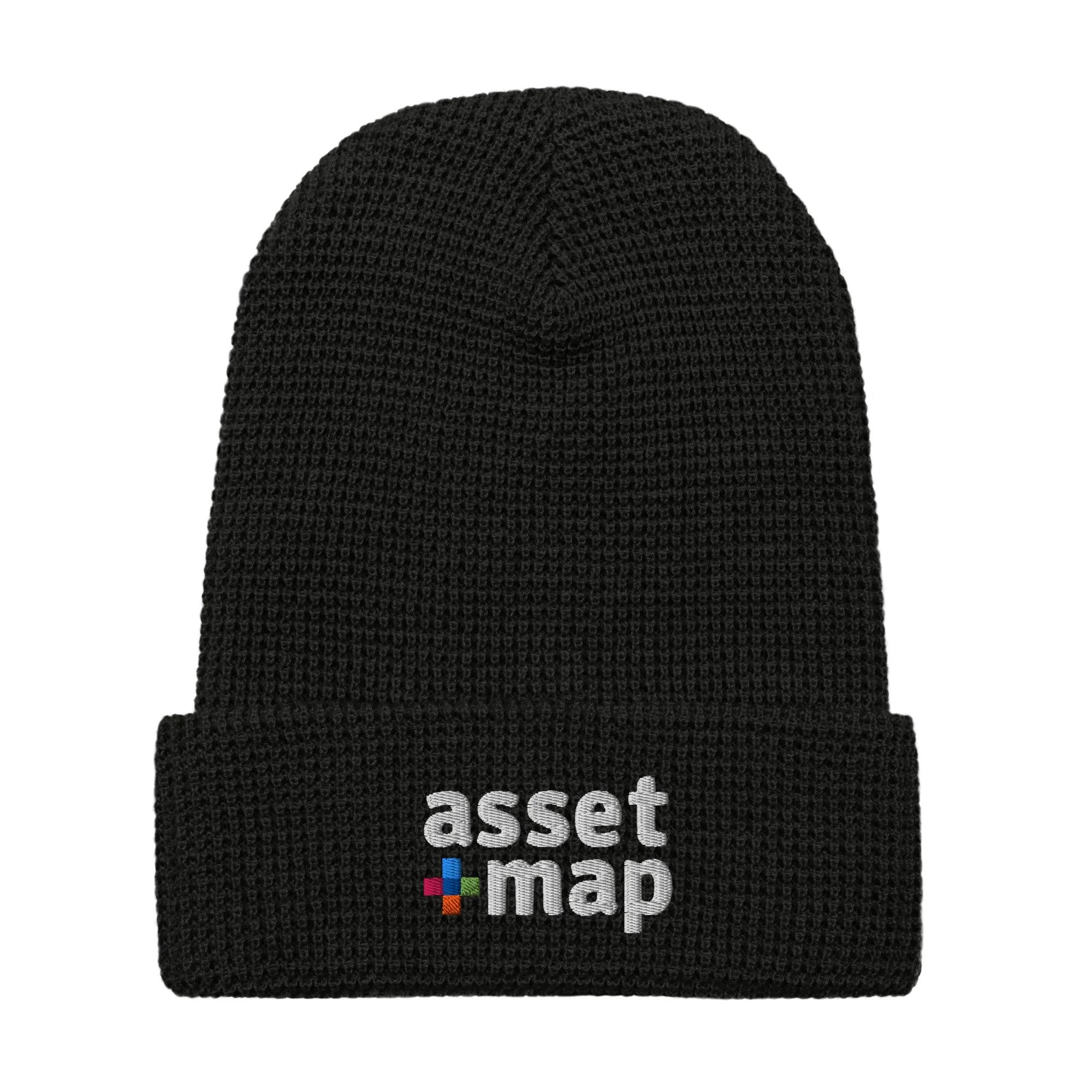 waffle-beanie-black-front-6a83504d65888.jpg