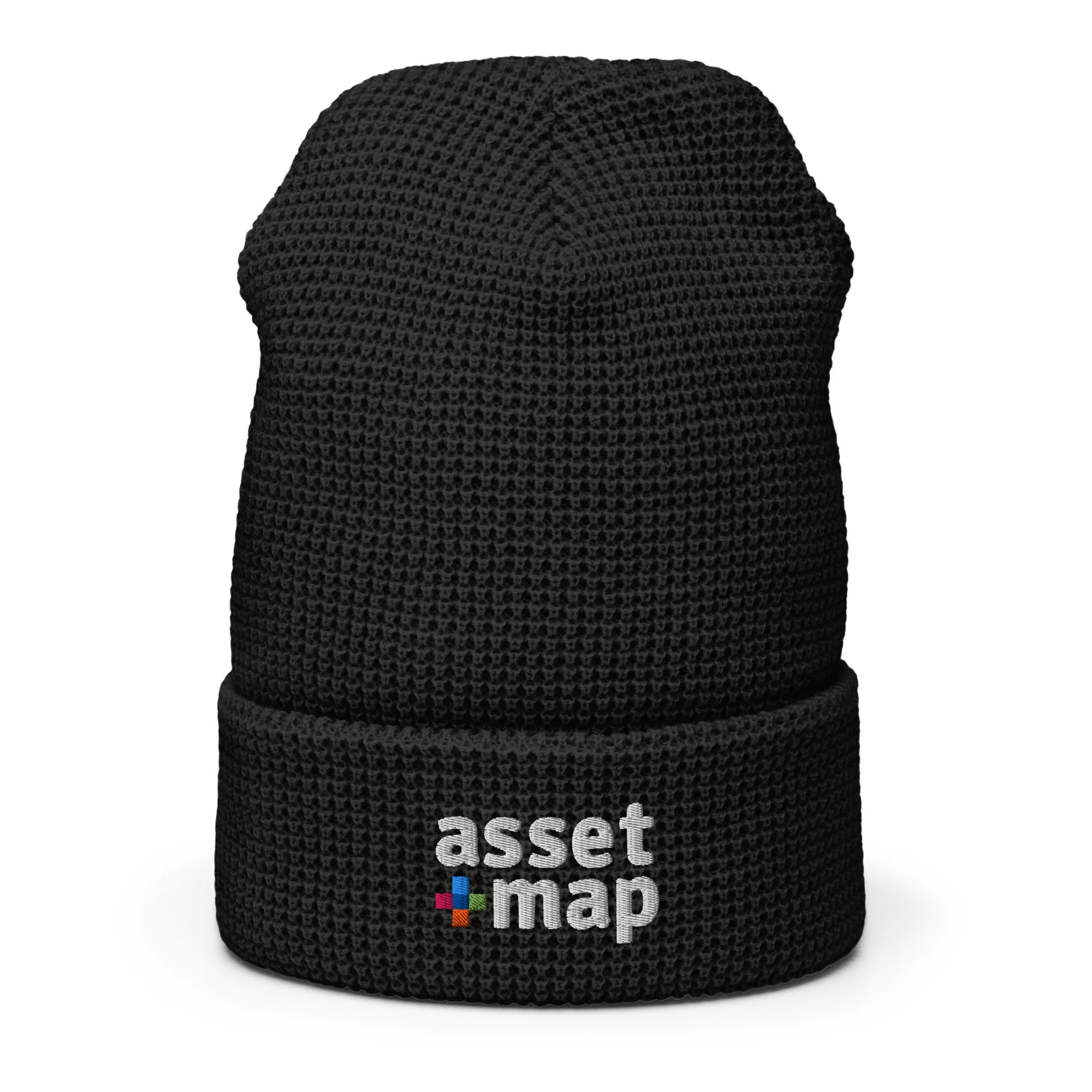 waffle-beanie-black-front-2-6a83504d6647d.jpg