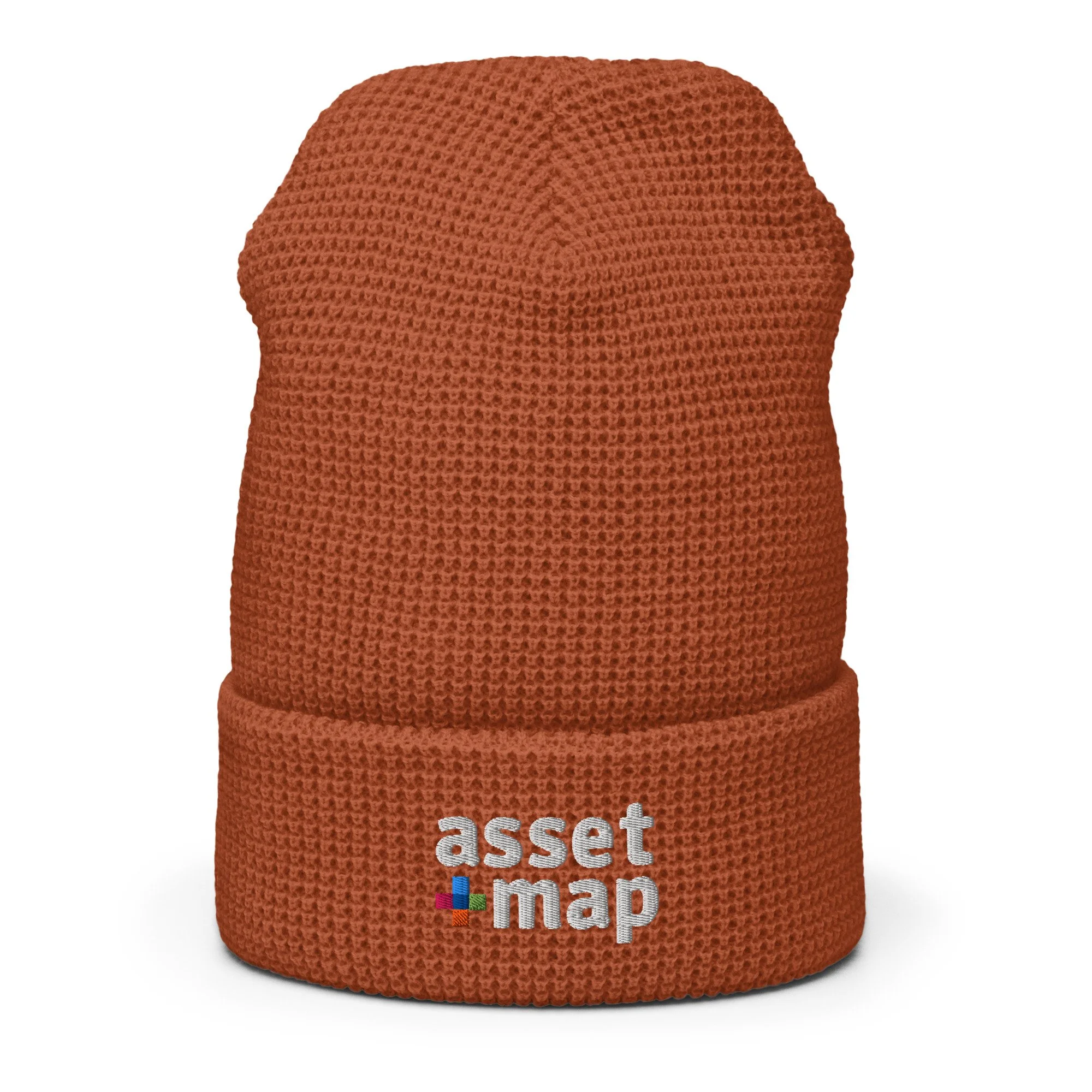 waffle-beanie-rust-front-2-6a83504d664ee.jpg