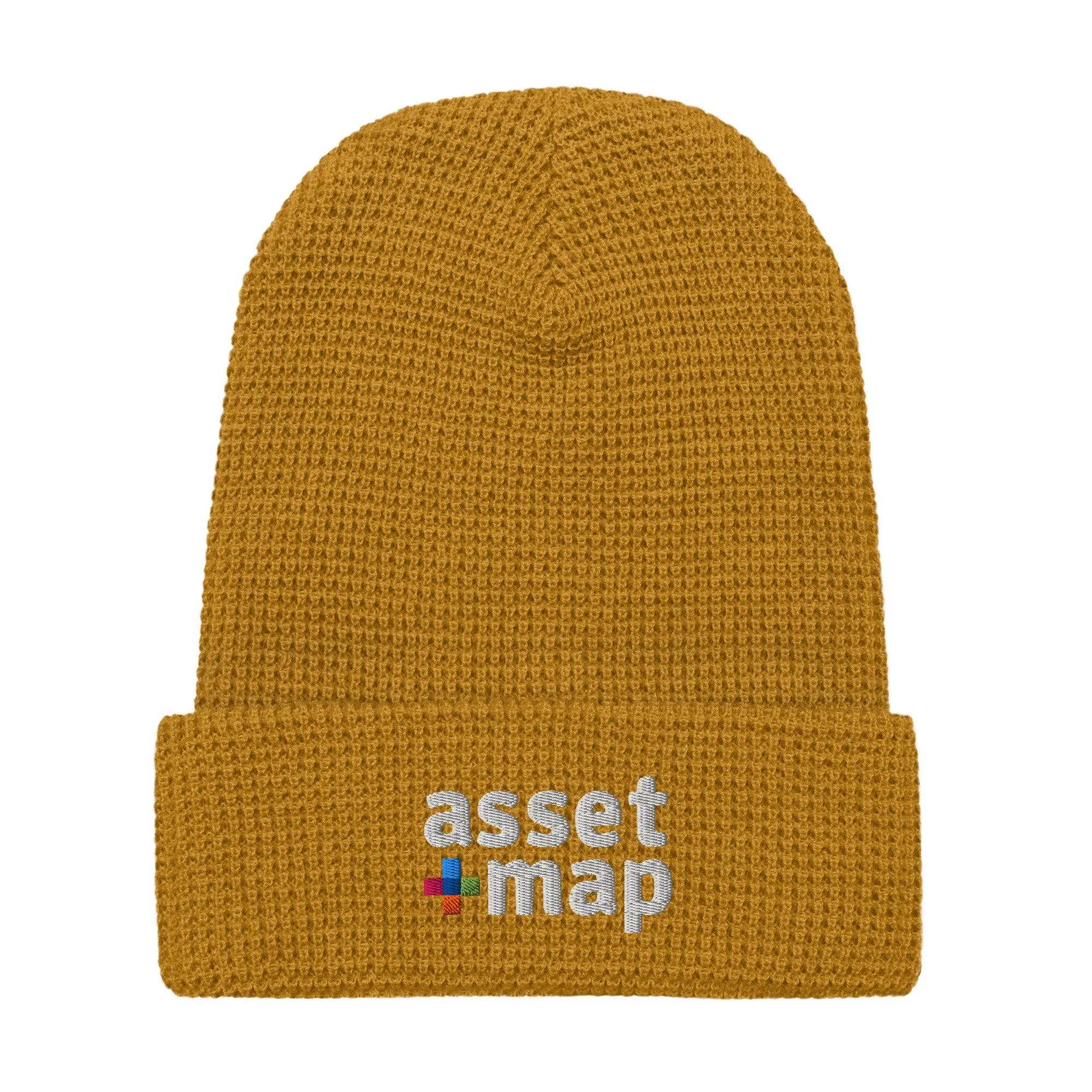 waffle-beanie-camel-front-6a83504d6651b.jpg