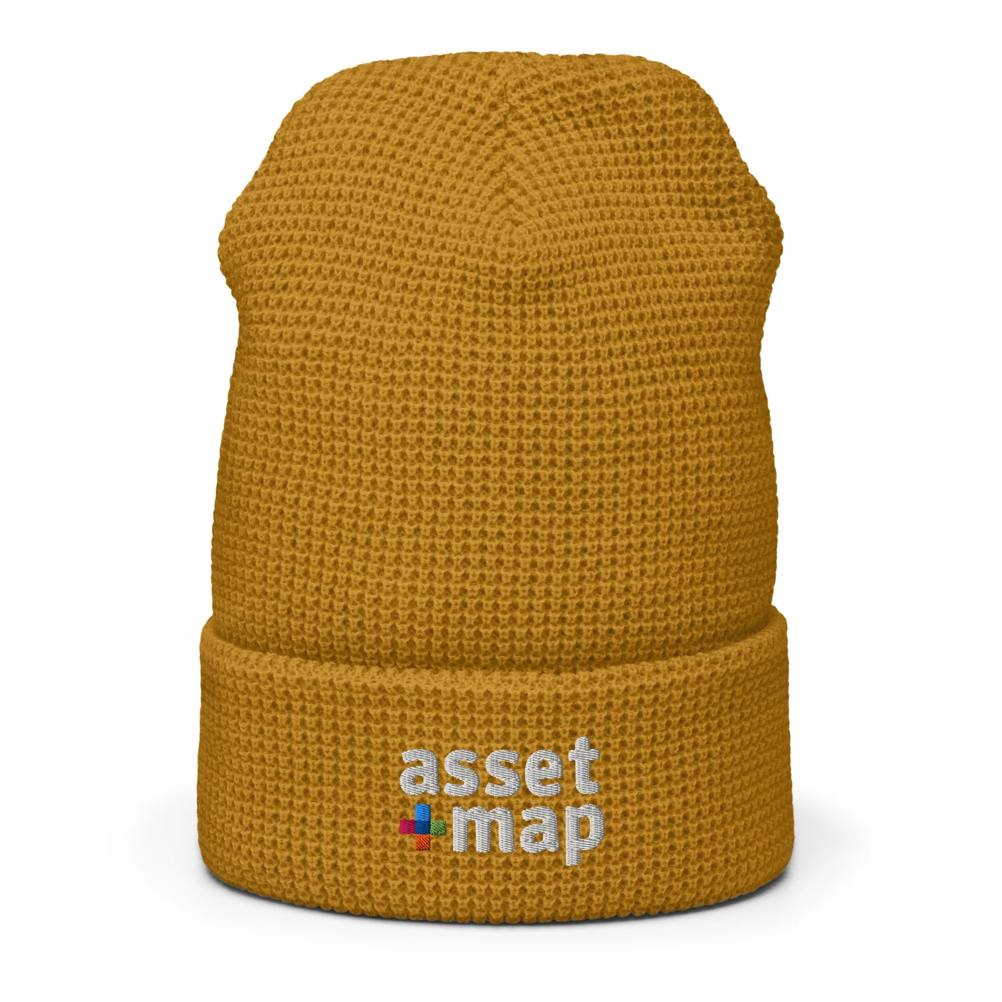 waffle-beanie-camel-front-2-6a83504d6653d.jpg