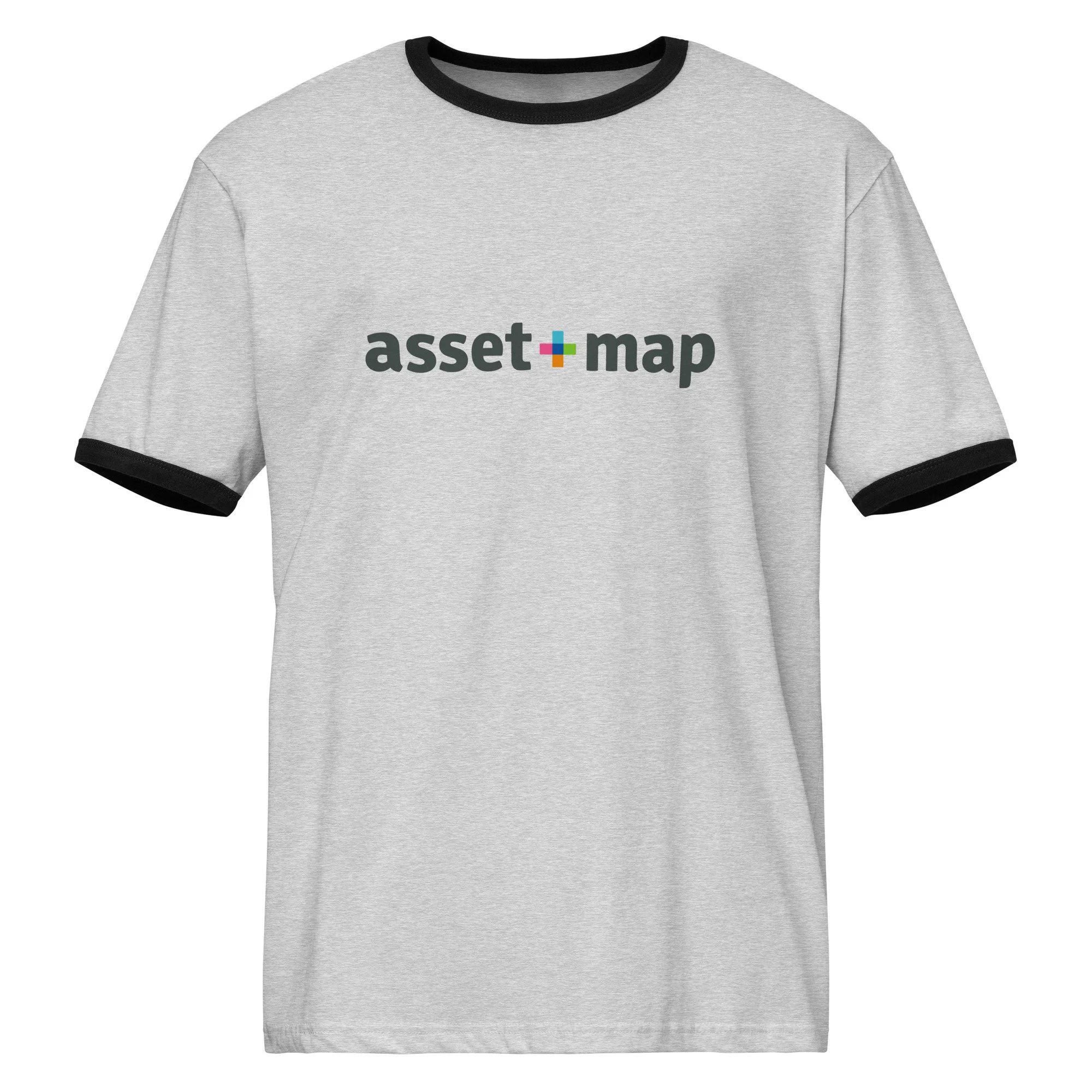 unisex-ringer-t-shirt-heather-gray-black-front-692d1bd1d01df.jpg