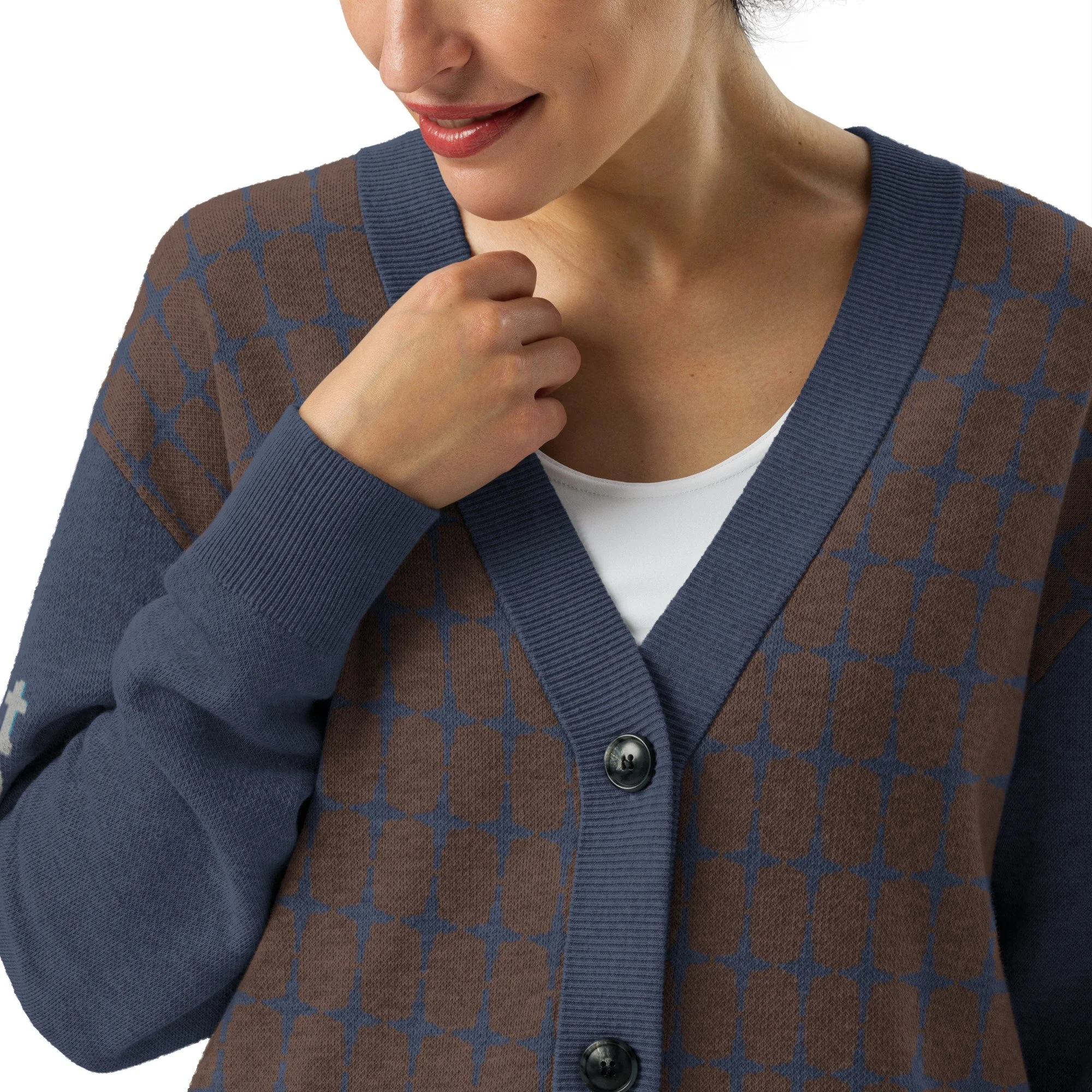 knitted-cardigan-custom-m-product-details-692dc458df796.jpg