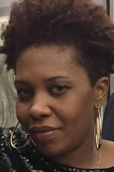 Mandisa Mchawi
Born into the Yoruba/Lucumi tradition and initiated in 1985 by Olusunmi (Lloyd Weaver) and Adeleti, Ibae (Wambui Mills) Mandisa Mchawi, Osun Moremi has been running Ocha kitchens for 30 years. Apprenticing with her ojubona since age 9,