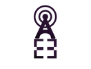 Abusia means family, and Abusia Radio has created a sanctuary- a new home for the music that makes you Dance. For 24 hours a day, 7 days a week, there is a landing space where the music lovers, the marginalized, the misfits and the House-Heads are a