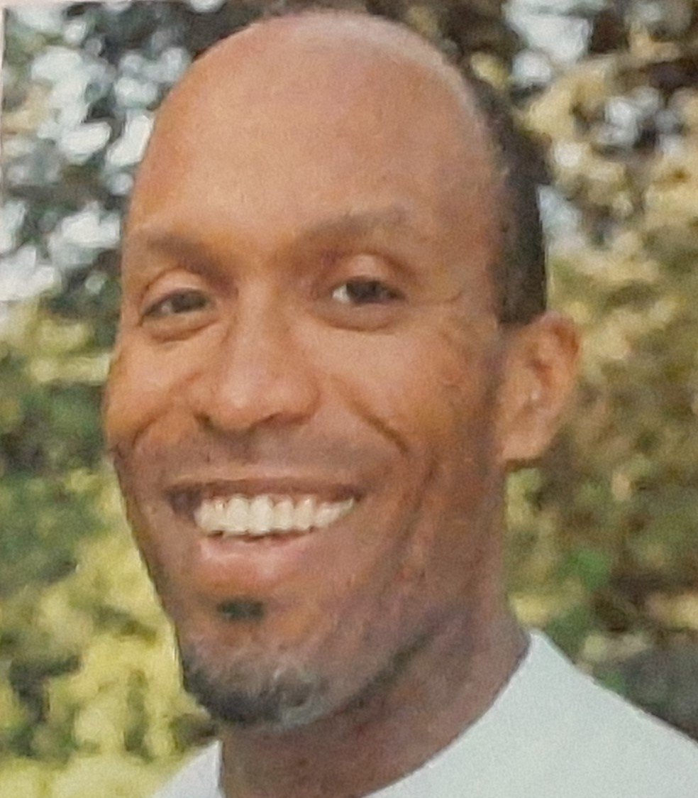 Kevin Greene has been a Priest of Obatala in the Lukumi-Yoruba tradition for 24 years. He has been a certified massage therapist for 34 years, a diviner/reader, teacher/facilitator, and health care activist. In 1996 he created the Alternative and C