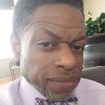 I am an African historian and Public Health researcher. I have obtained my education from Coppin State University, Howard University, and George Washington University. Throughout my academic journey, my focus has been on various areas, including iden