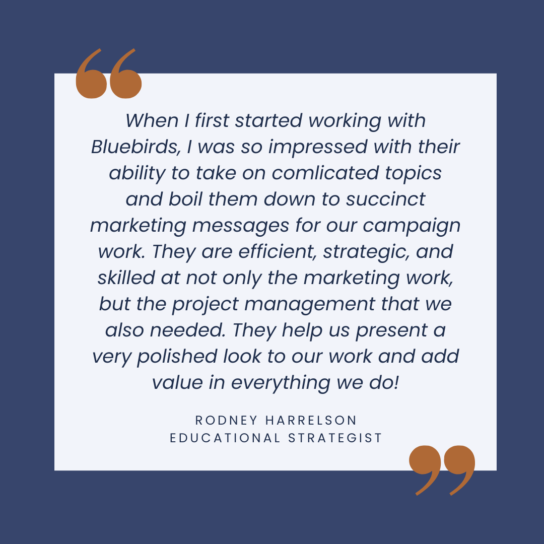 Rodney Harrelson.png