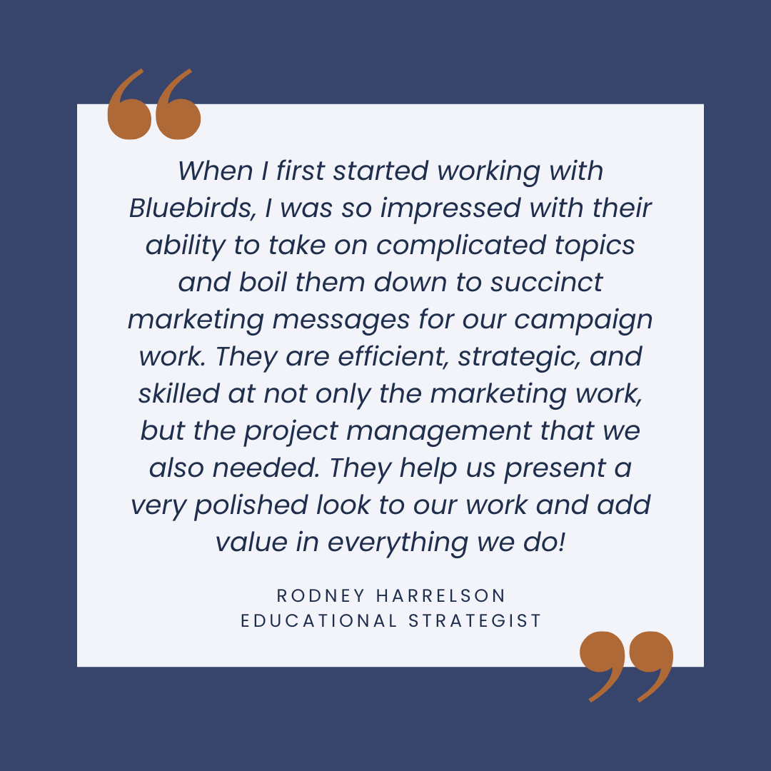 Rodney Harrelson 2.png