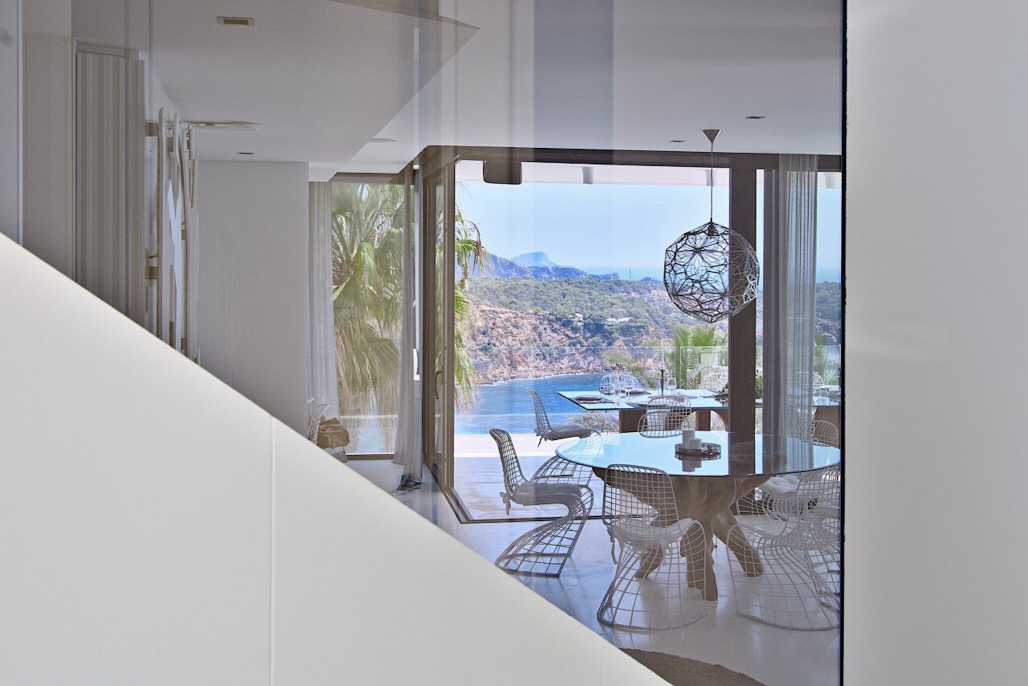 villa_buena__hq45.jpg
