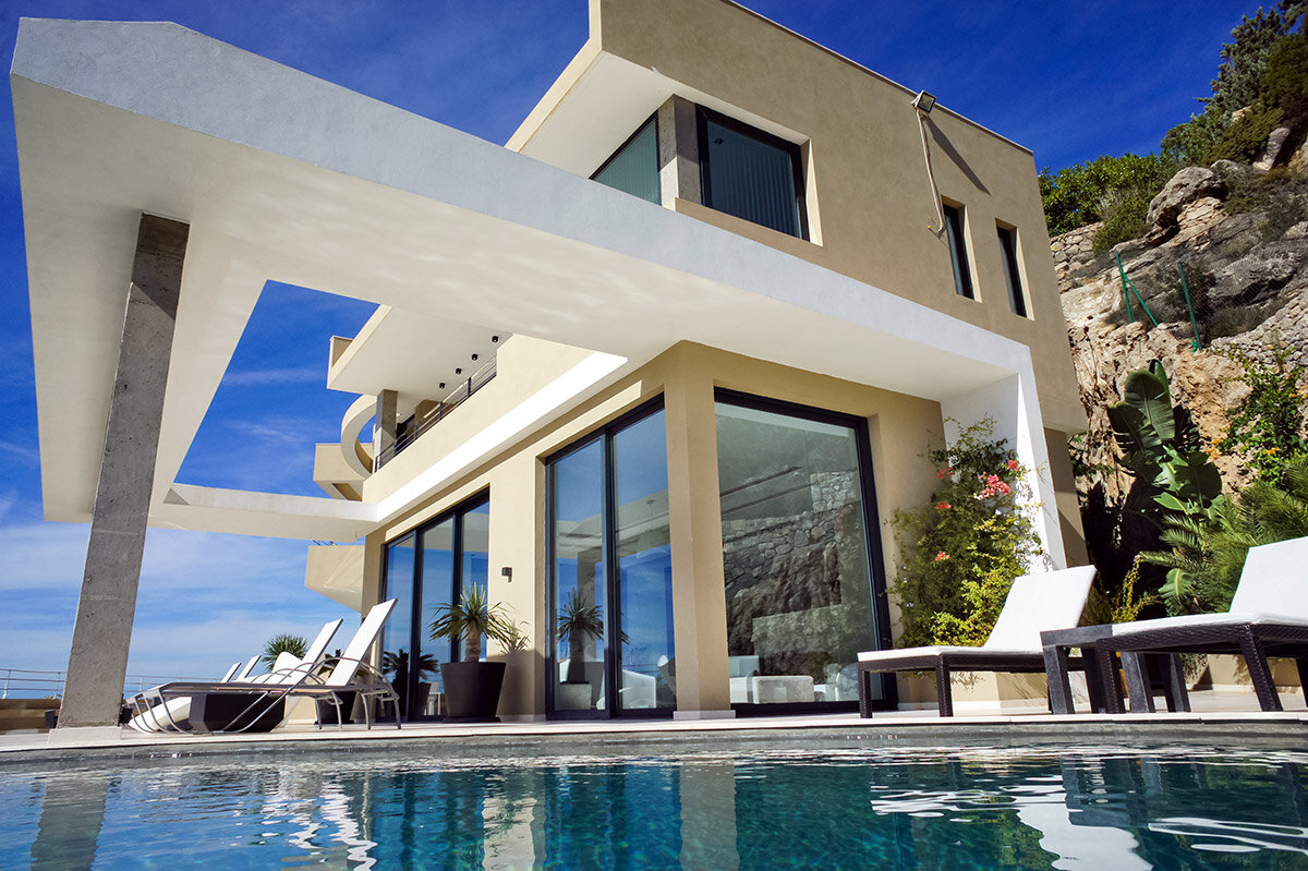 casa_piro_mq_03.jpg