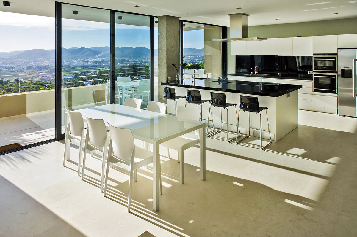 casa_piro_mq_013.jpg