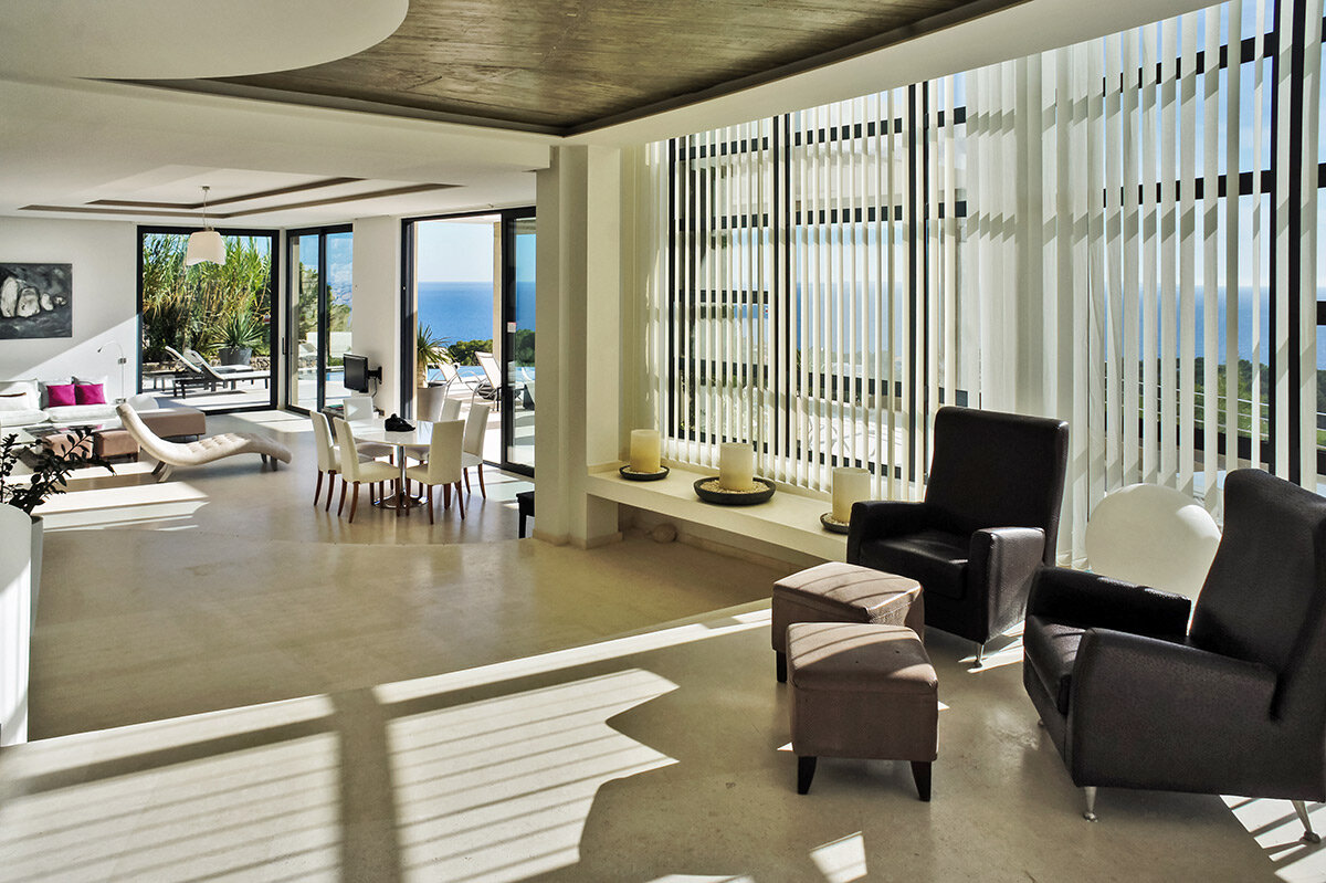 casa_piro_mq_011.jpg