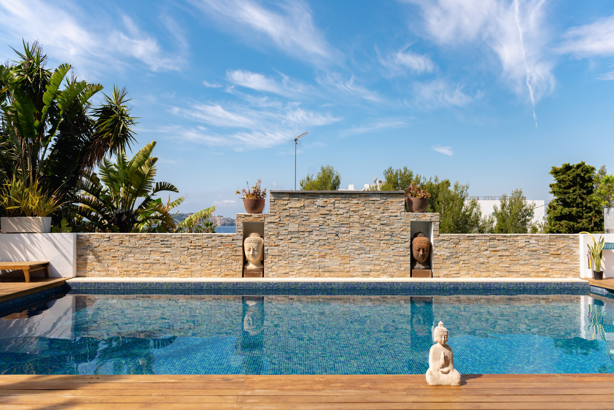 casa_marisol_hq4.jpg