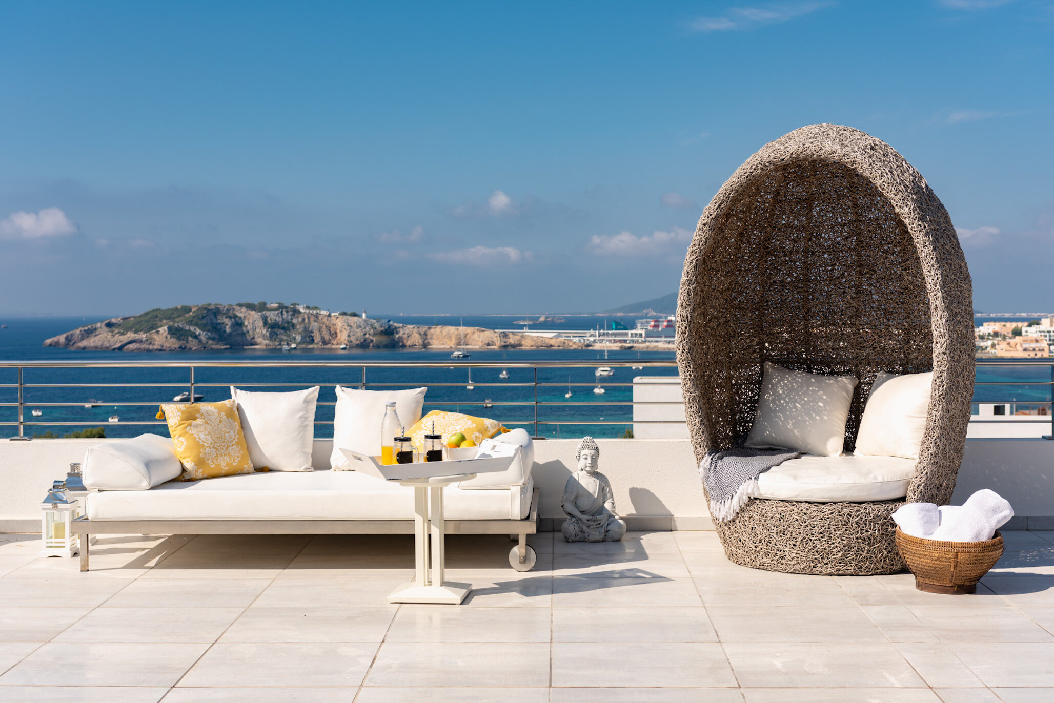 casa_marisol_hq31.jpg