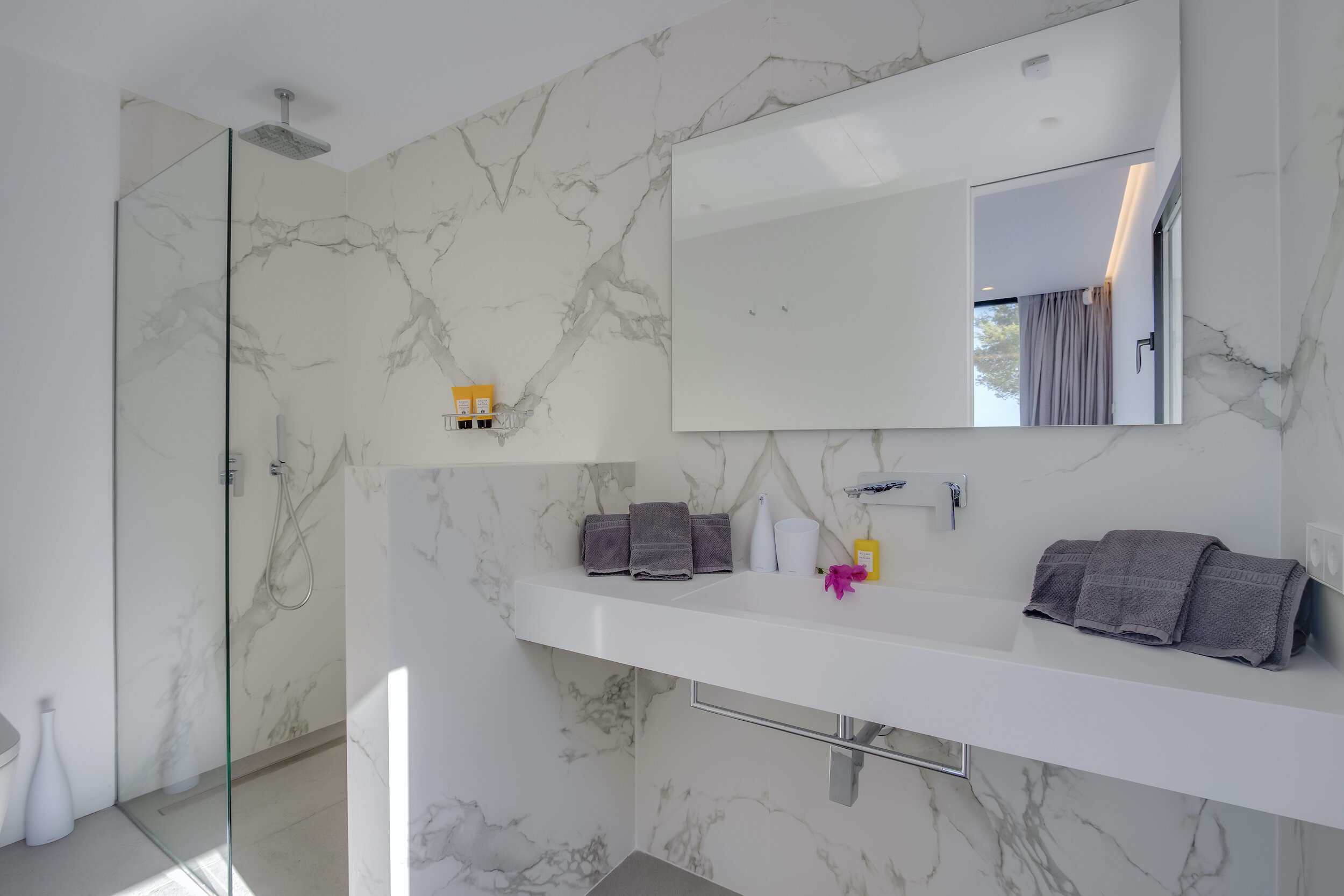 villa_ofelia_hq5.jpg
