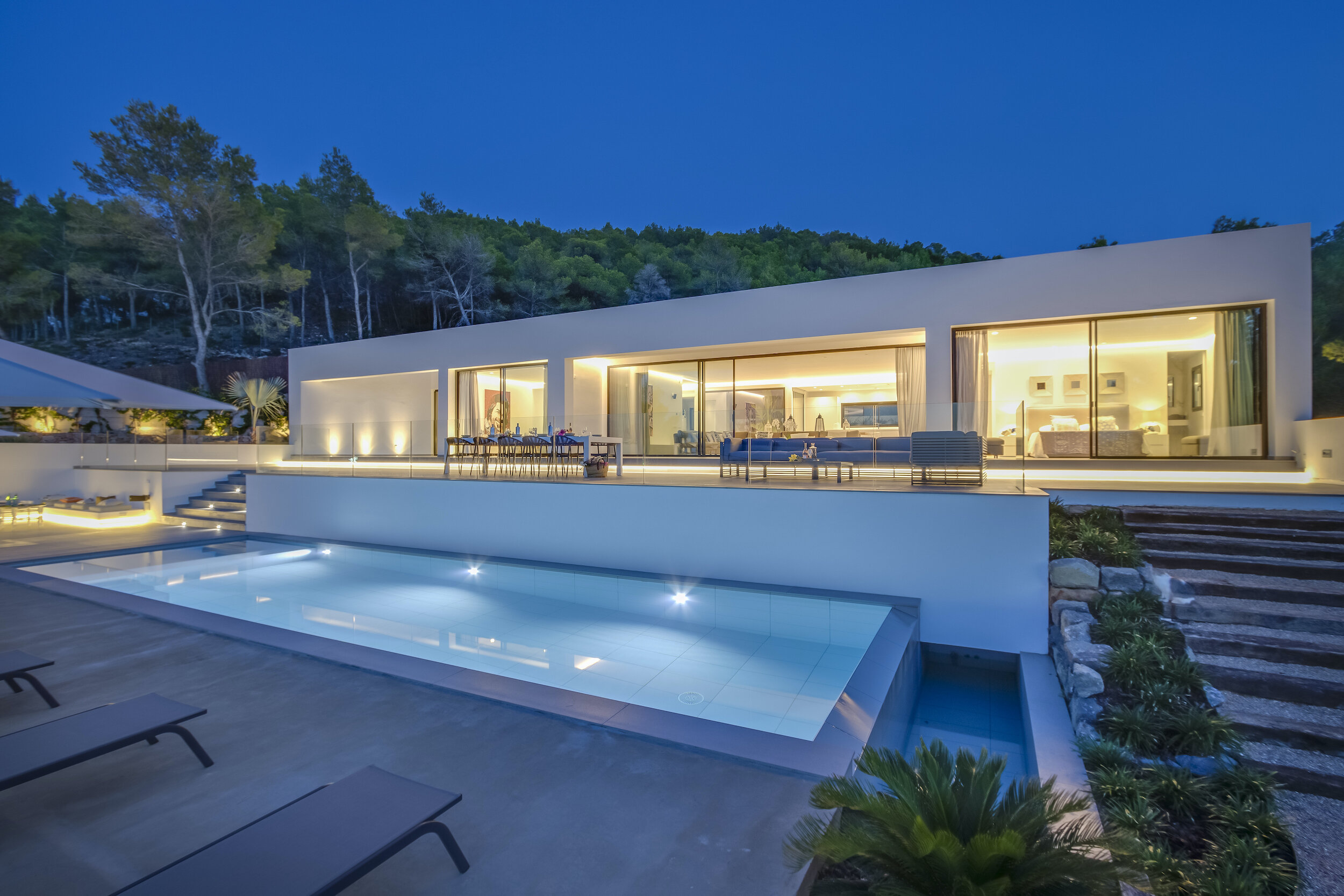 villa_ofelia_hq2.jpg