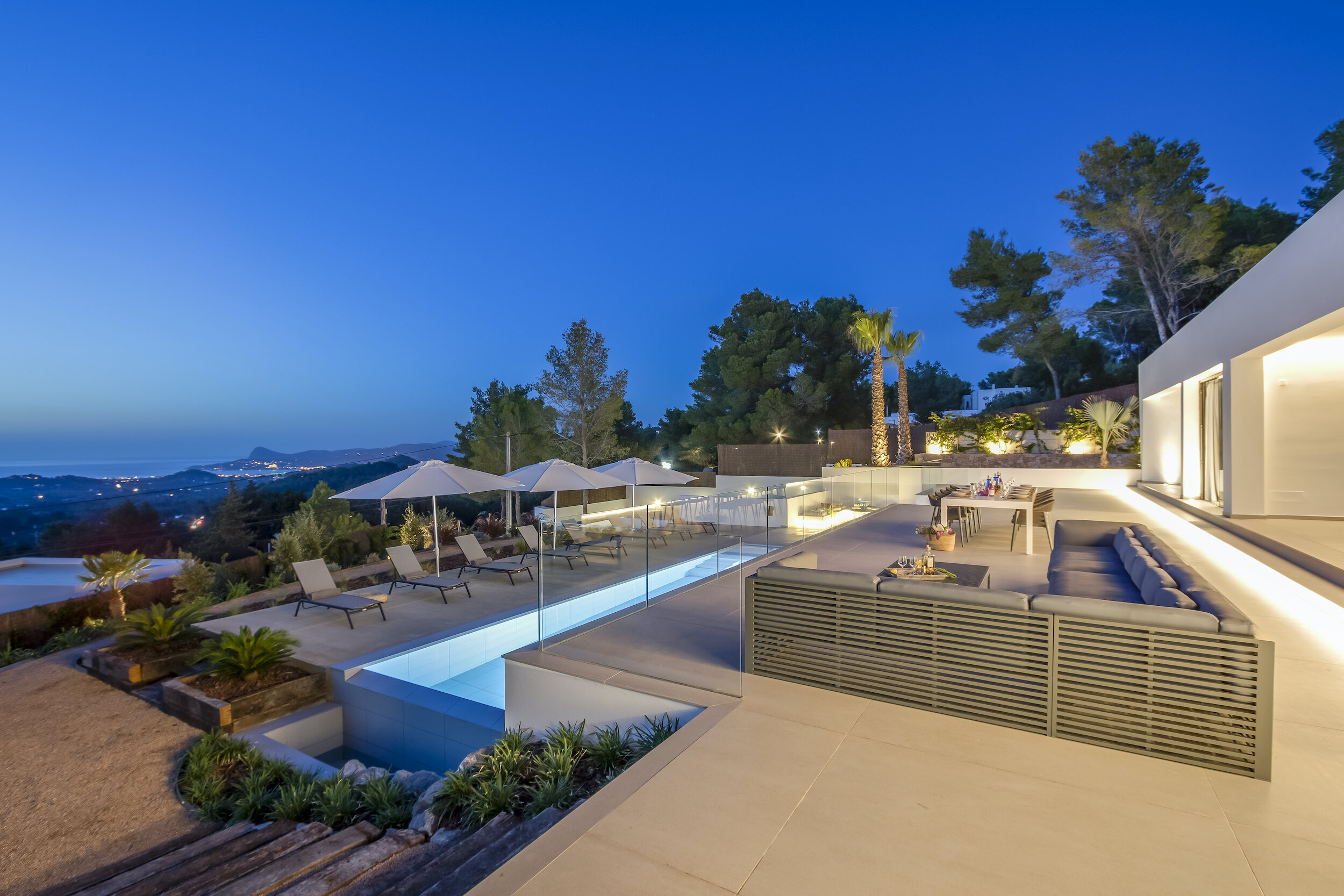 villa_ofelia_hq1.jpg