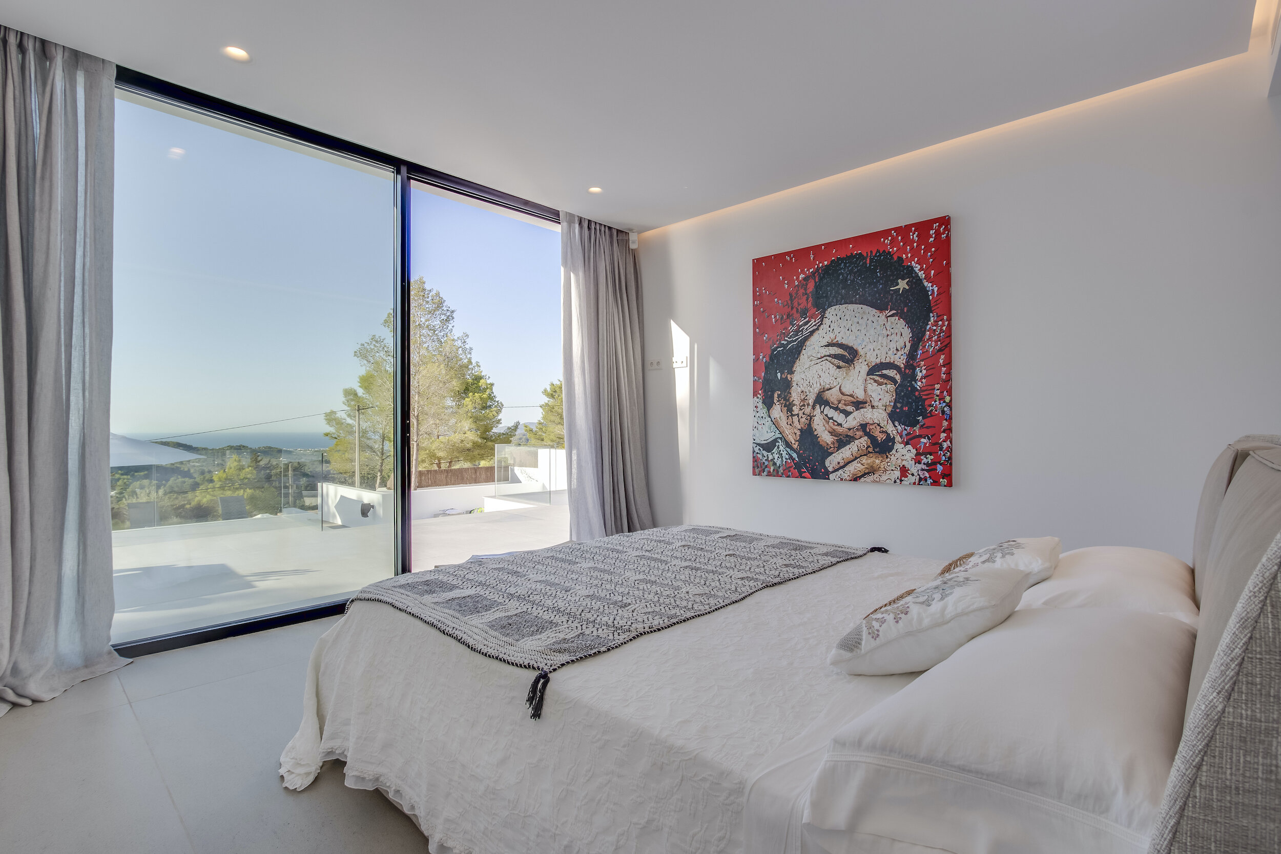 villa_ofelia_hq18.jpg
