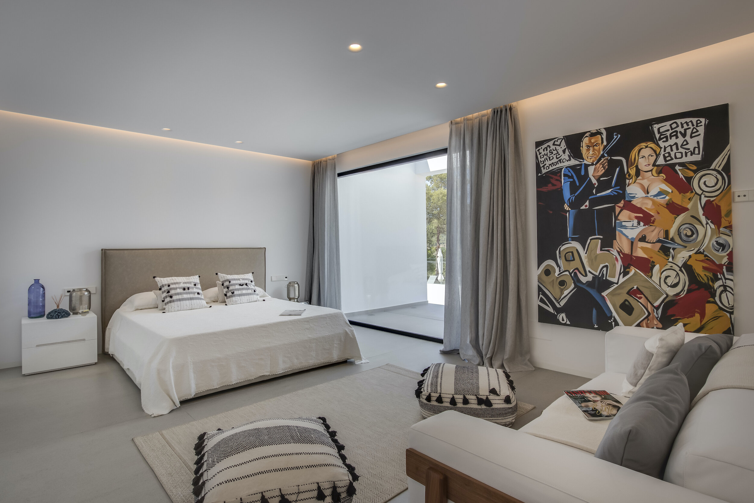 villa_ofelia_hq21.jpg