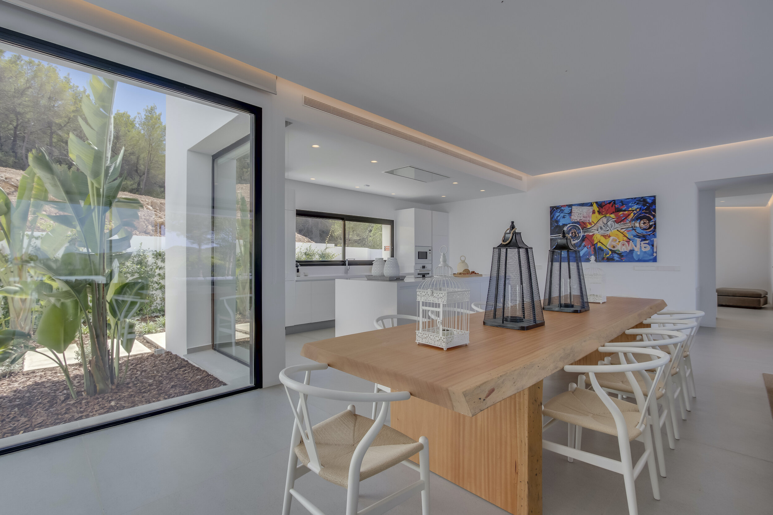 villa_ofelia_hq27.jpg