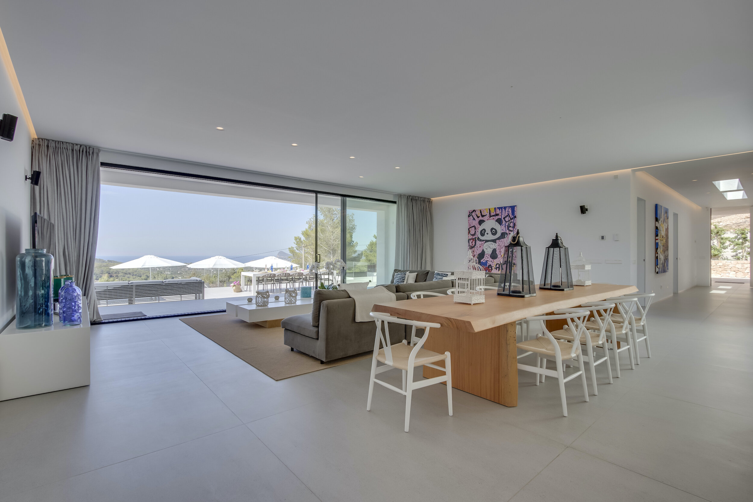 villa_ofelia_hq29.jpg