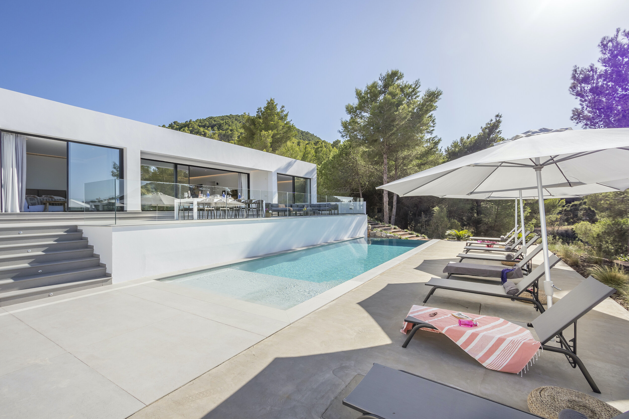 villa_ofelia_hq50.jpg