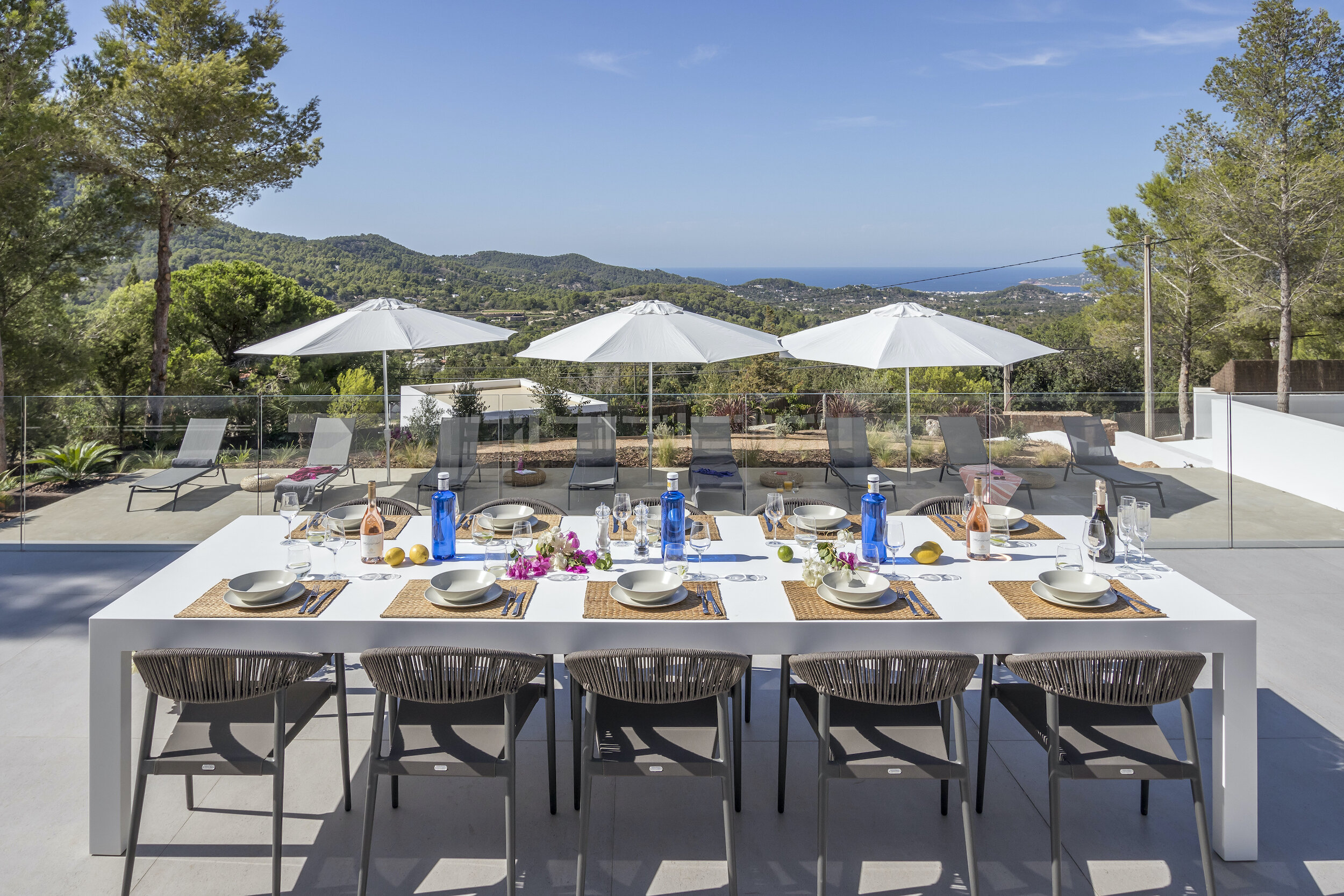 villa_ofelia_hq38.jpg