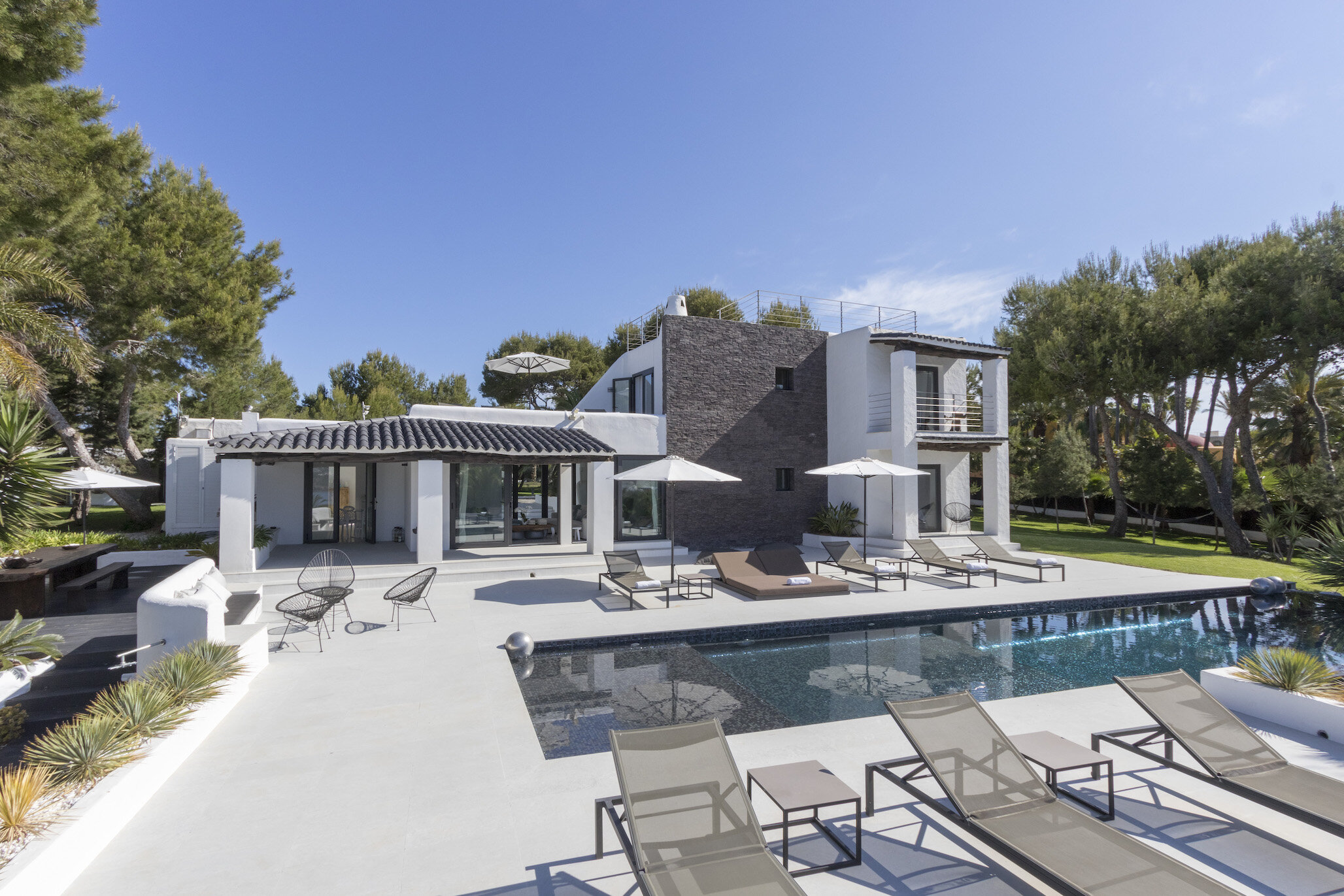 es_vedra_style_hq3.jpg