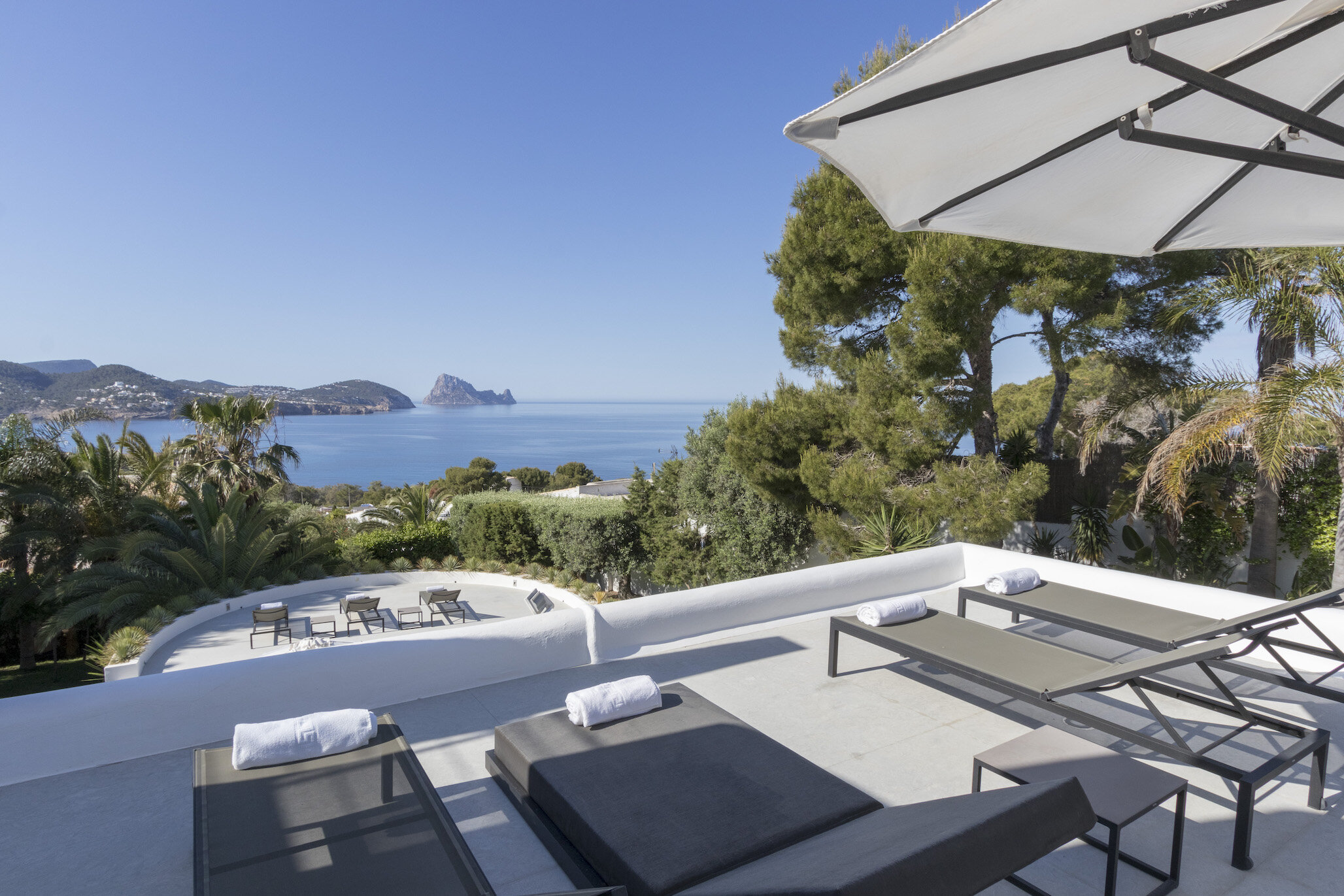 es_vedra_style_hq14.jpg