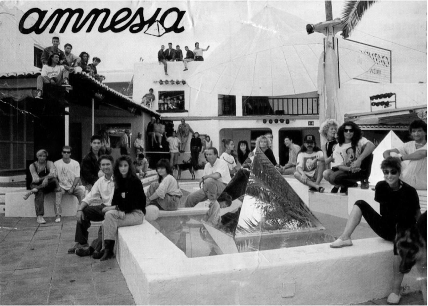 Amnesia+80s.jpg