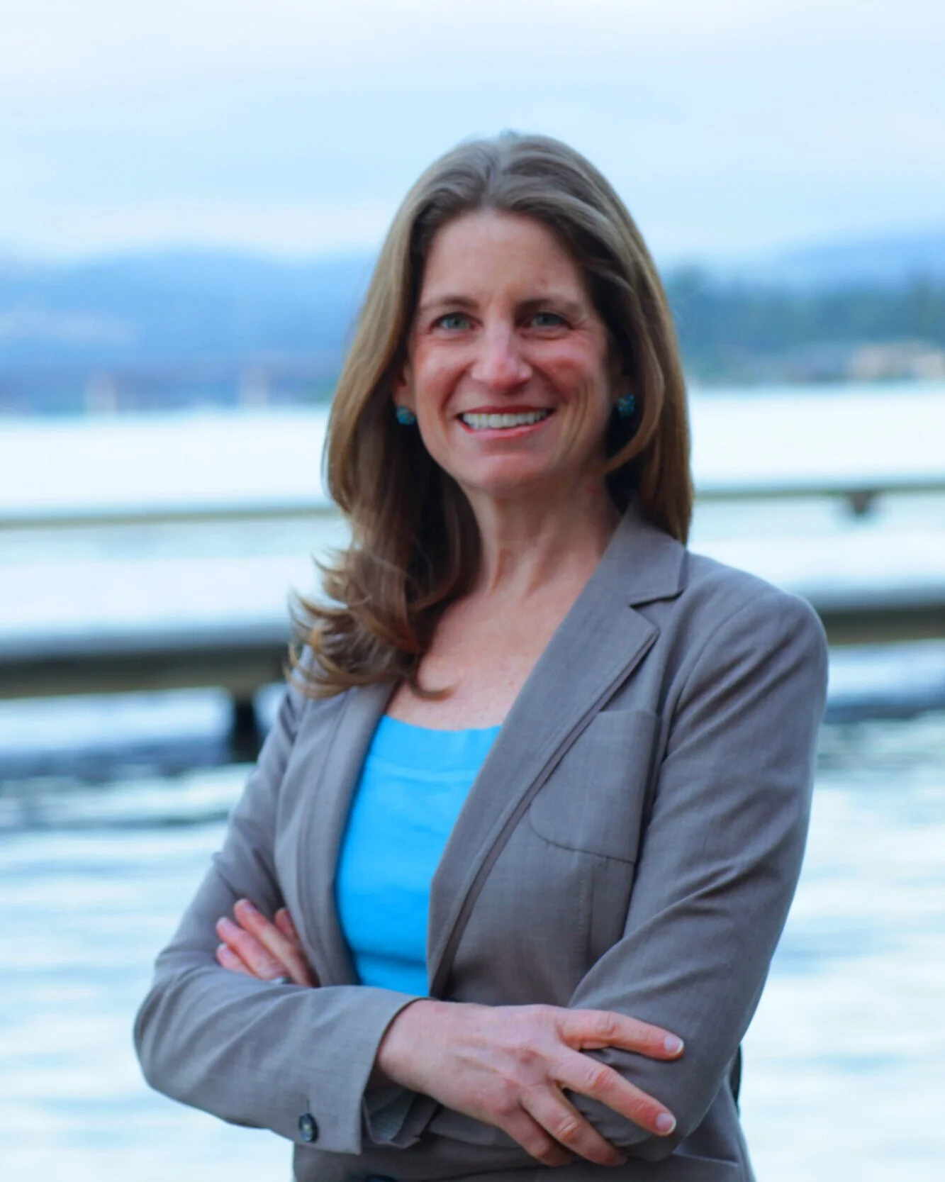 Welcome to my new website