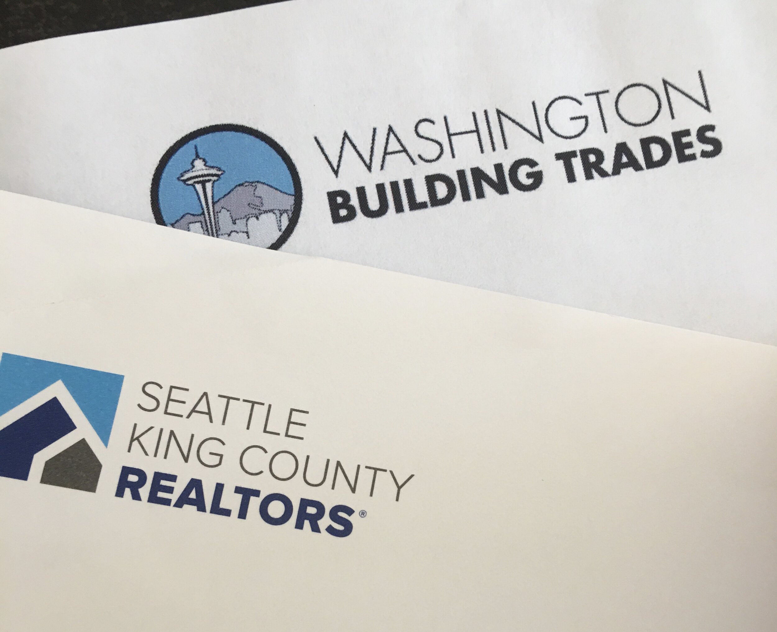 Affordable Housing Trifecta of Endorsements