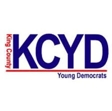 The Future is Now: Our youth are leading