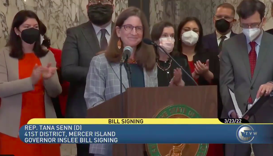 Open Carry Now Prohibited at Local Government &amp; School Board Meetings &amp; Elections Facilities