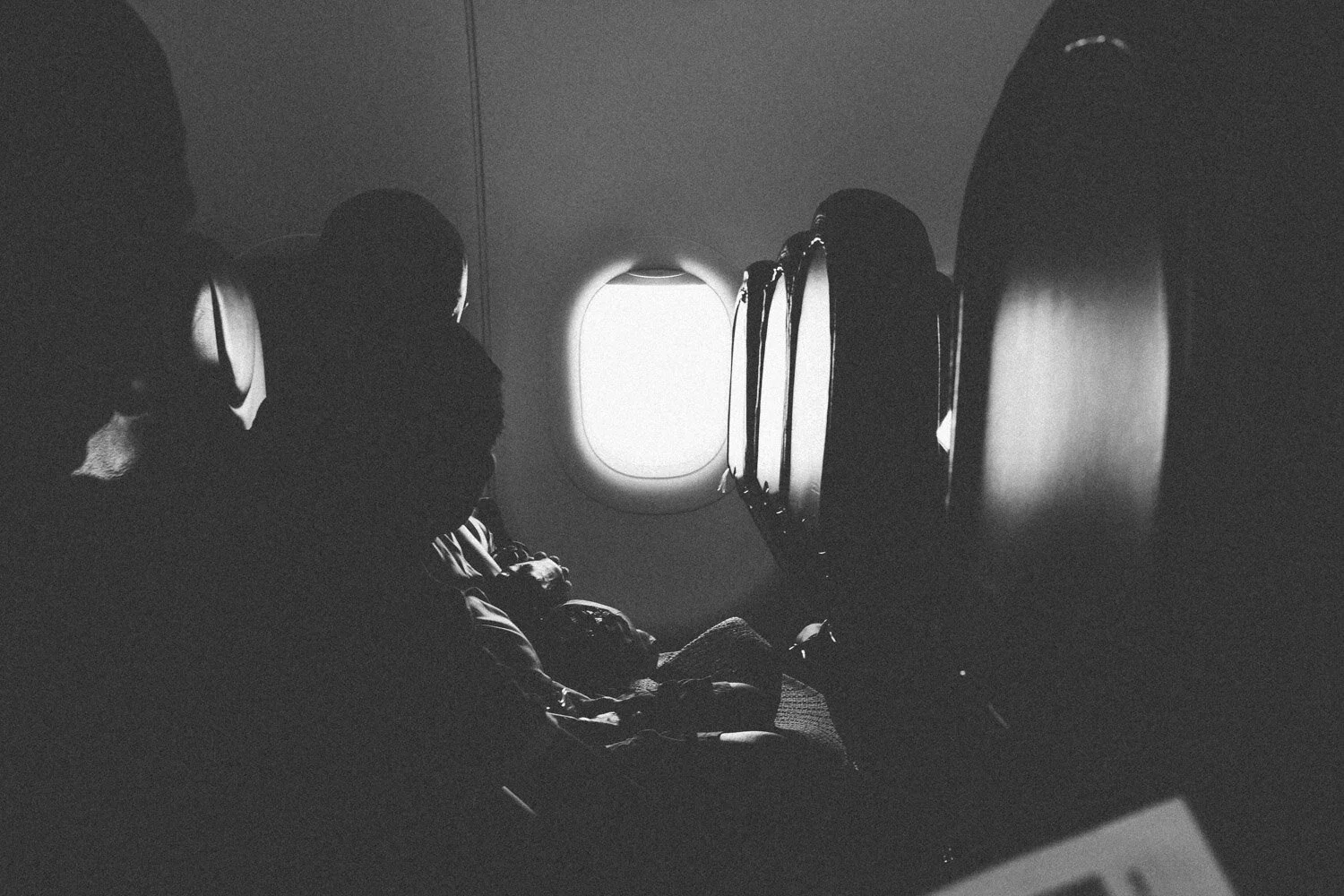 Squarespace-1-29.jpg